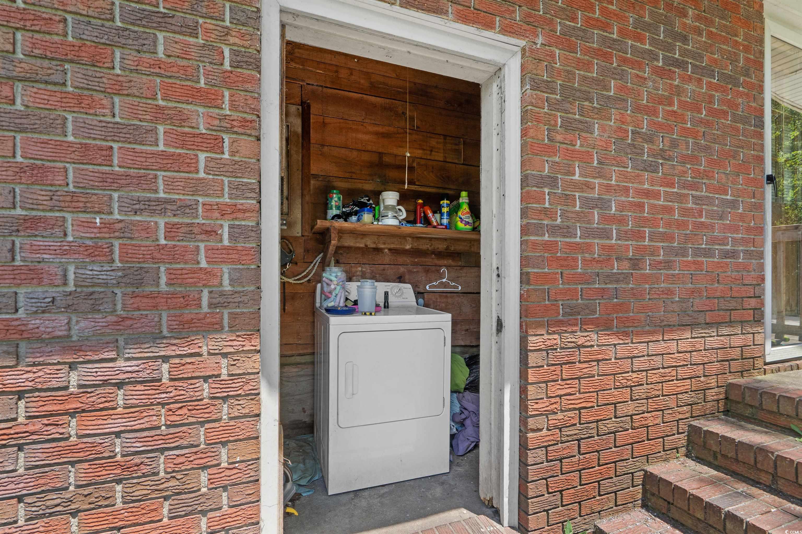 1041 Causey Road Conway, SC 29526 - Photo 24 of 33 Gallery Image 24