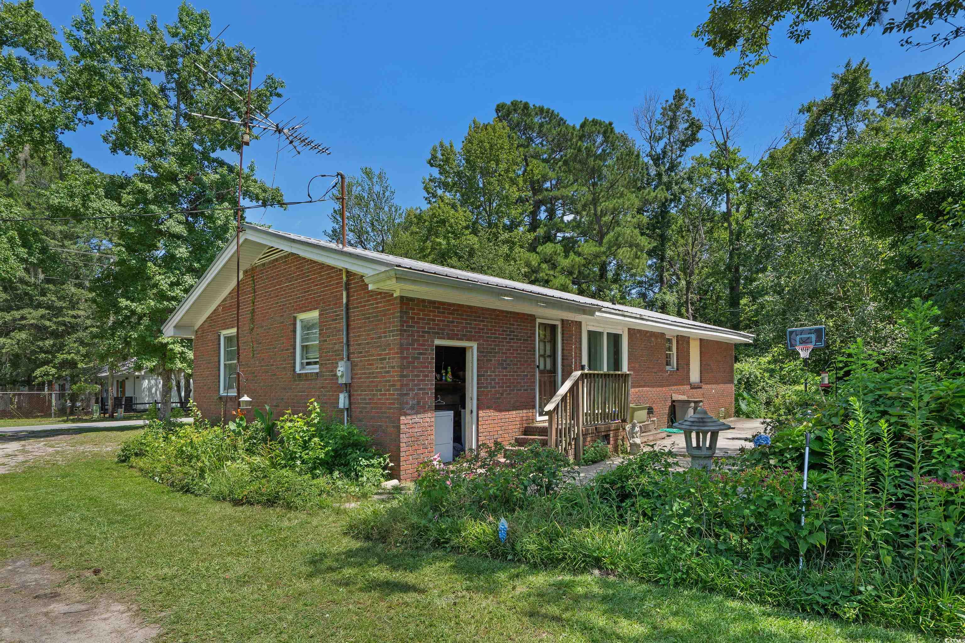 1041 Causey Road Conway, SC 29526 - Photo 25 of 33 Gallery Image 25