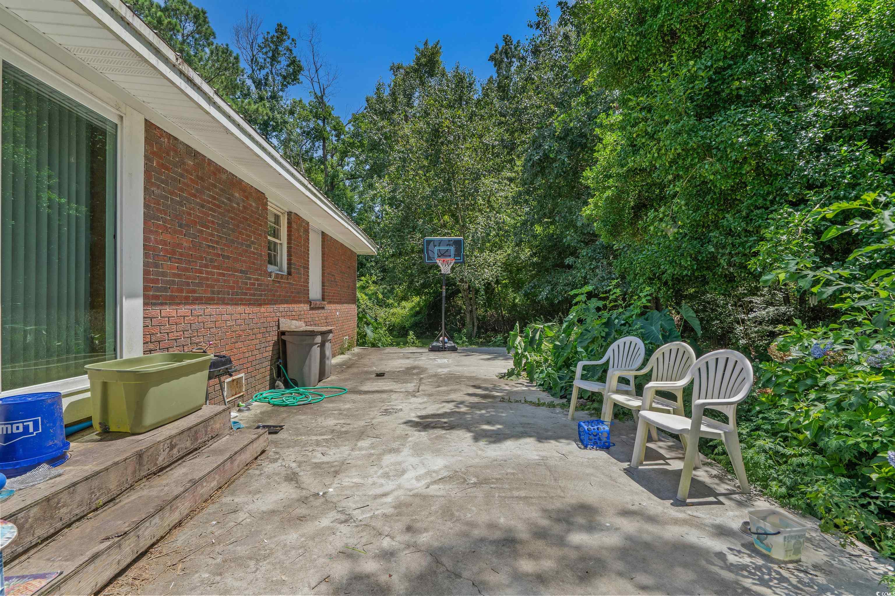 1041 Causey Road Conway, SC 29526 - Photo 26 of 33 Gallery Image 26