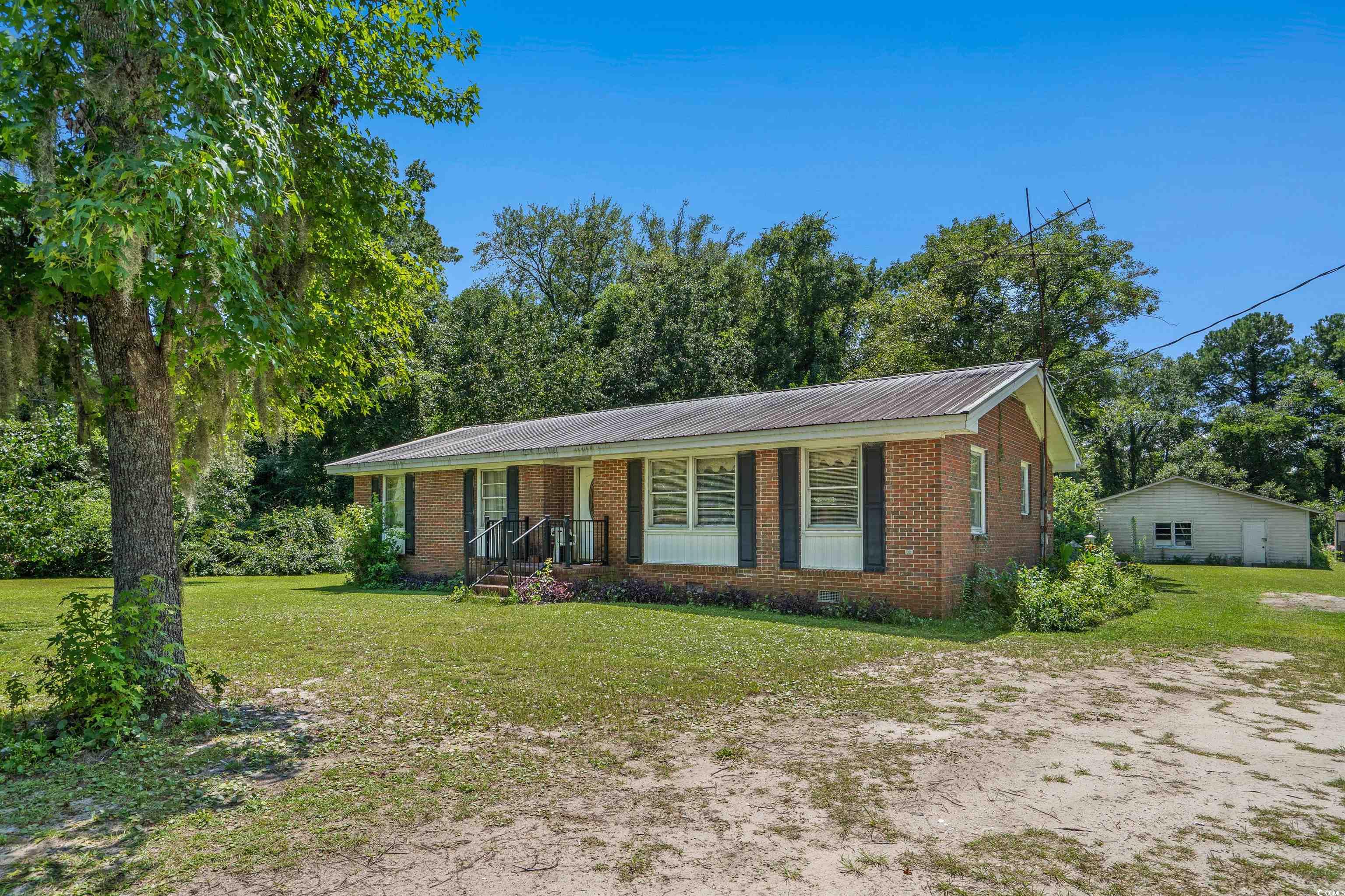 1041 Causey Road Conway, SC 29526 - Photo 3 of 33 Gallery Image 3