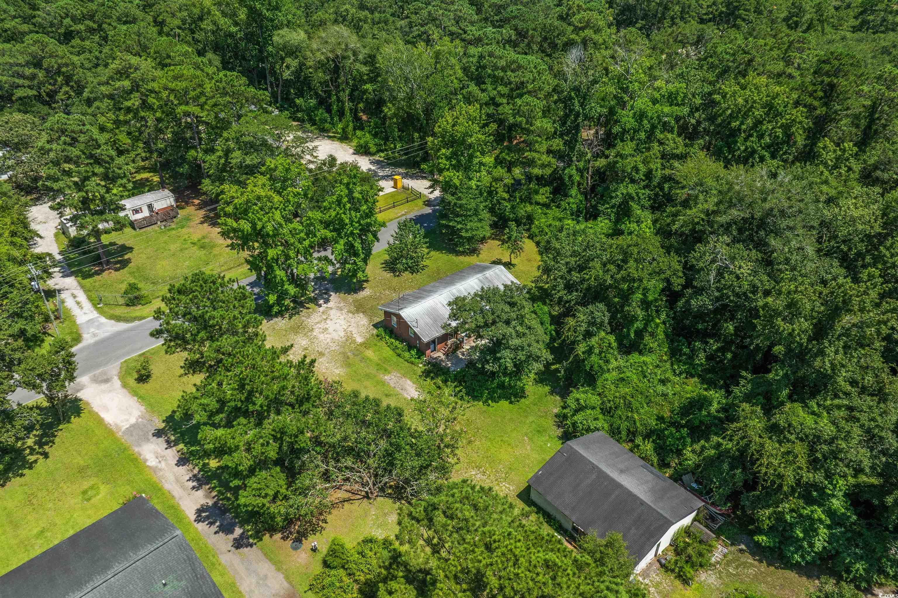 1041 Causey Road Conway, SC 29526 - Photo 33 of 33 Gallery Image 33