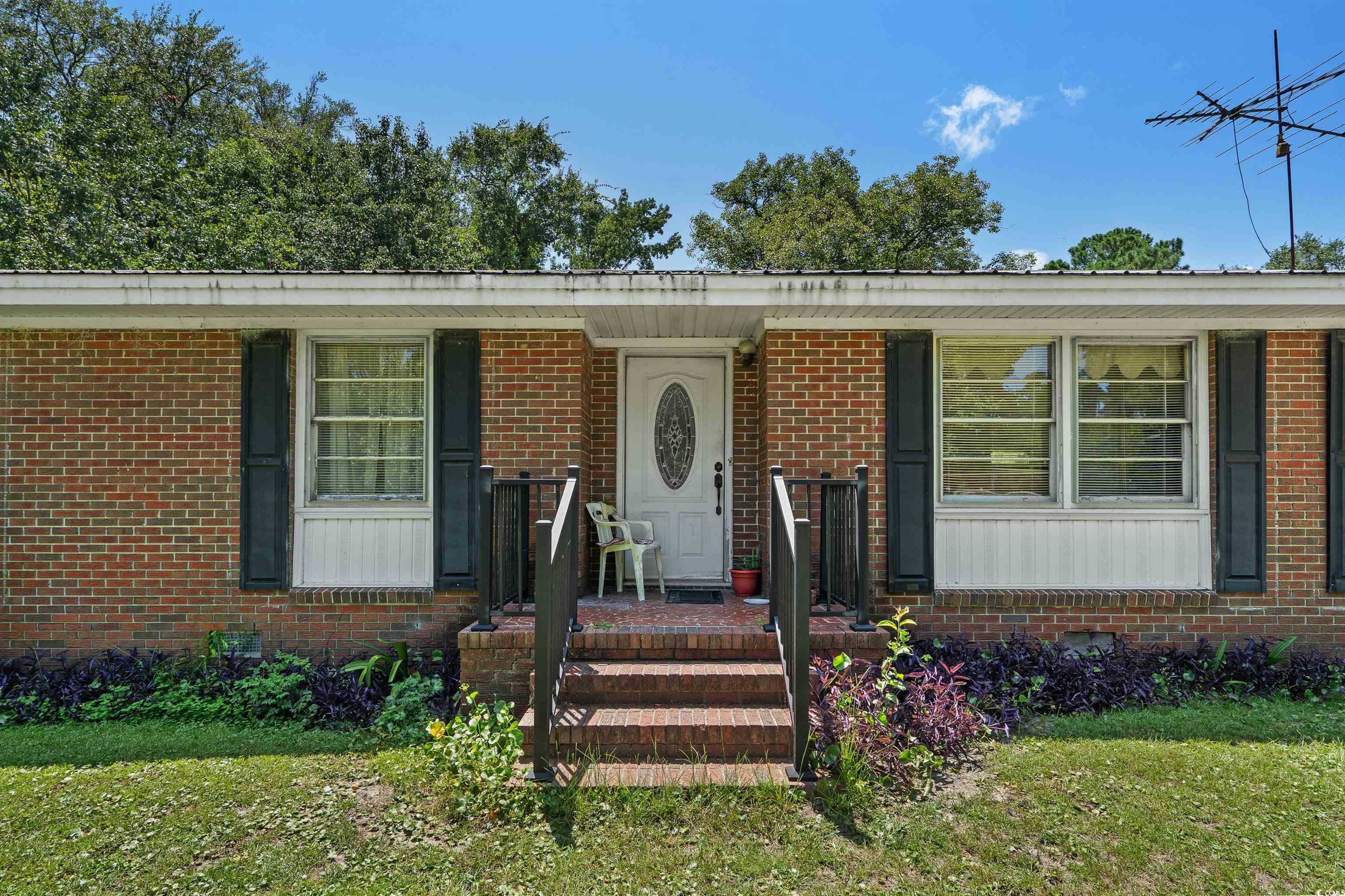 1041 Causey Road Conway, SC 29526 - Photo 4 of 33 Gallery Image 4