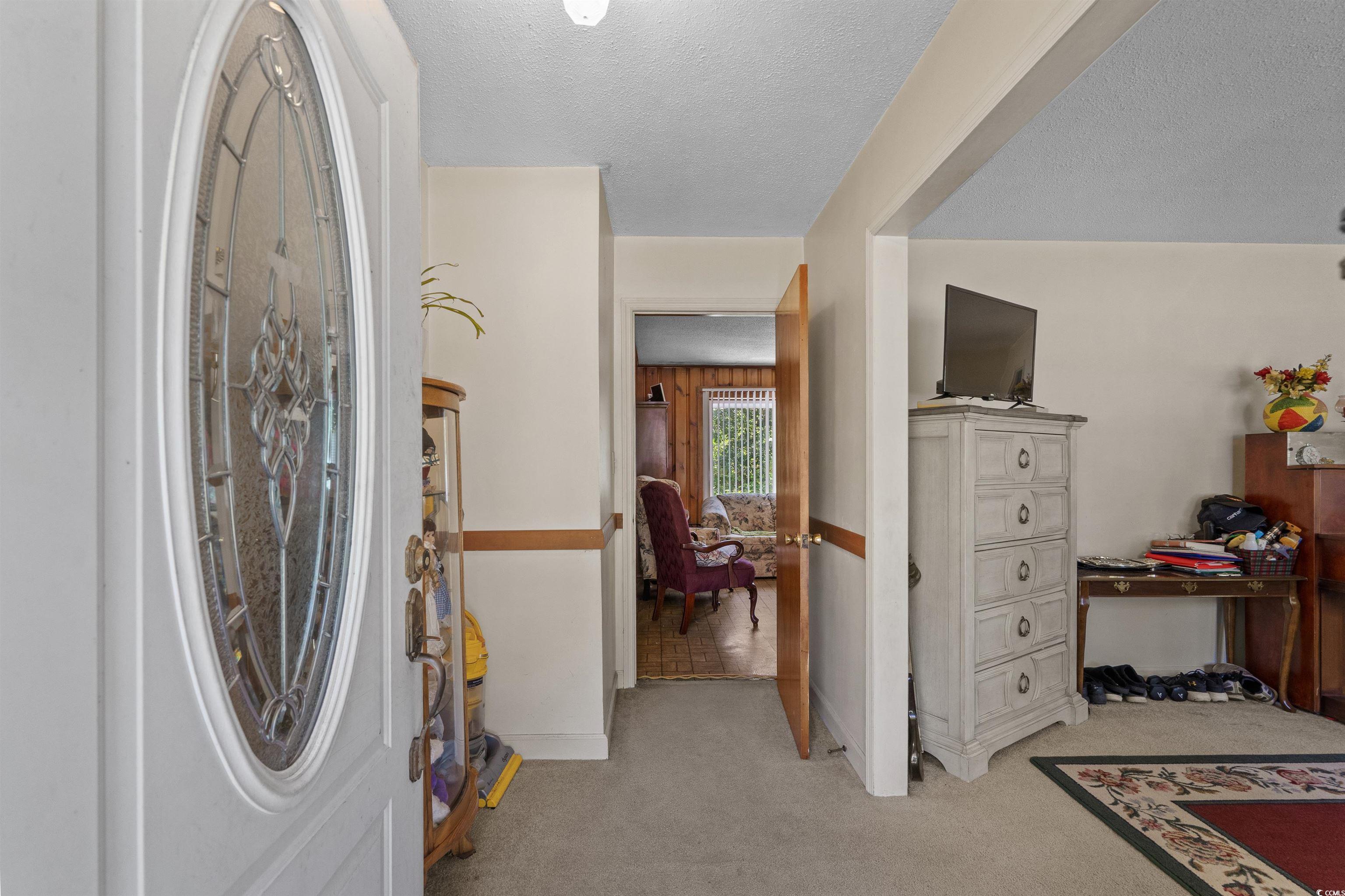 1041 Causey Road Conway, SC 29526 - Photo 5 of 33 Gallery Image 5