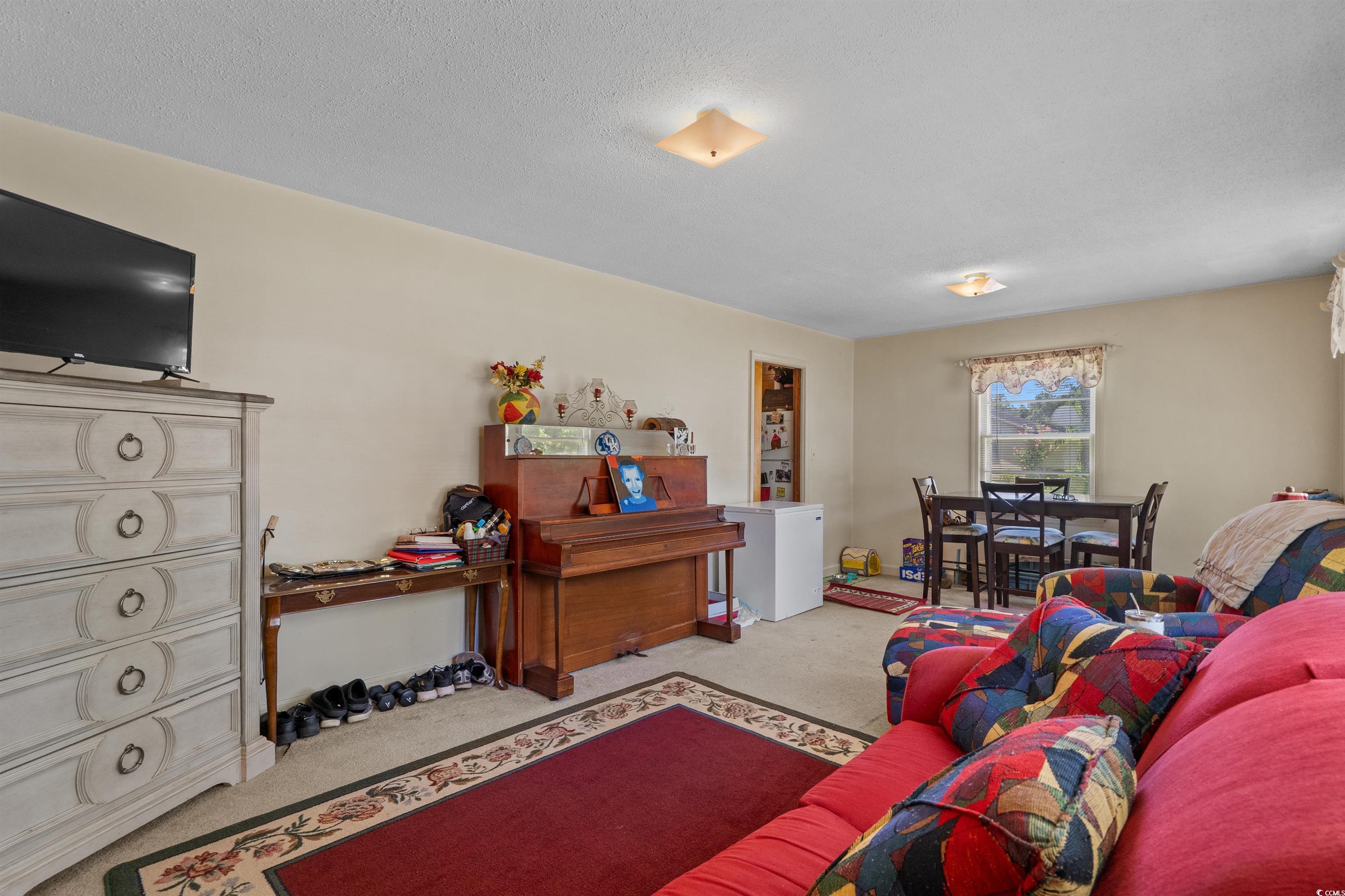 1041 Causey Road Conway, SC 29526 - Photo 7 of 33 Gallery Image 7