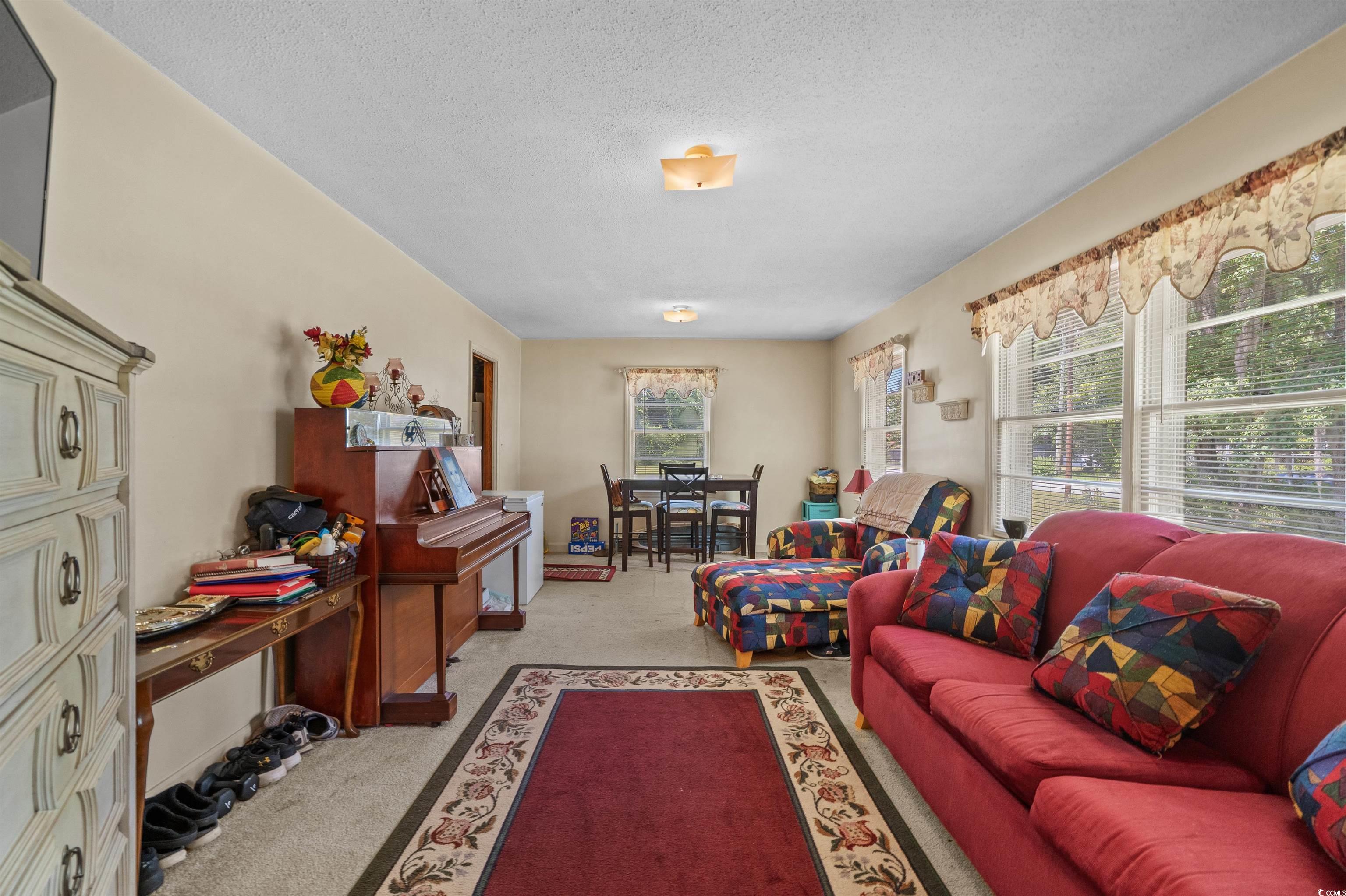 1041 Causey Road Conway, SC 29526 - Photo 8 of 33 Gallery Image 8