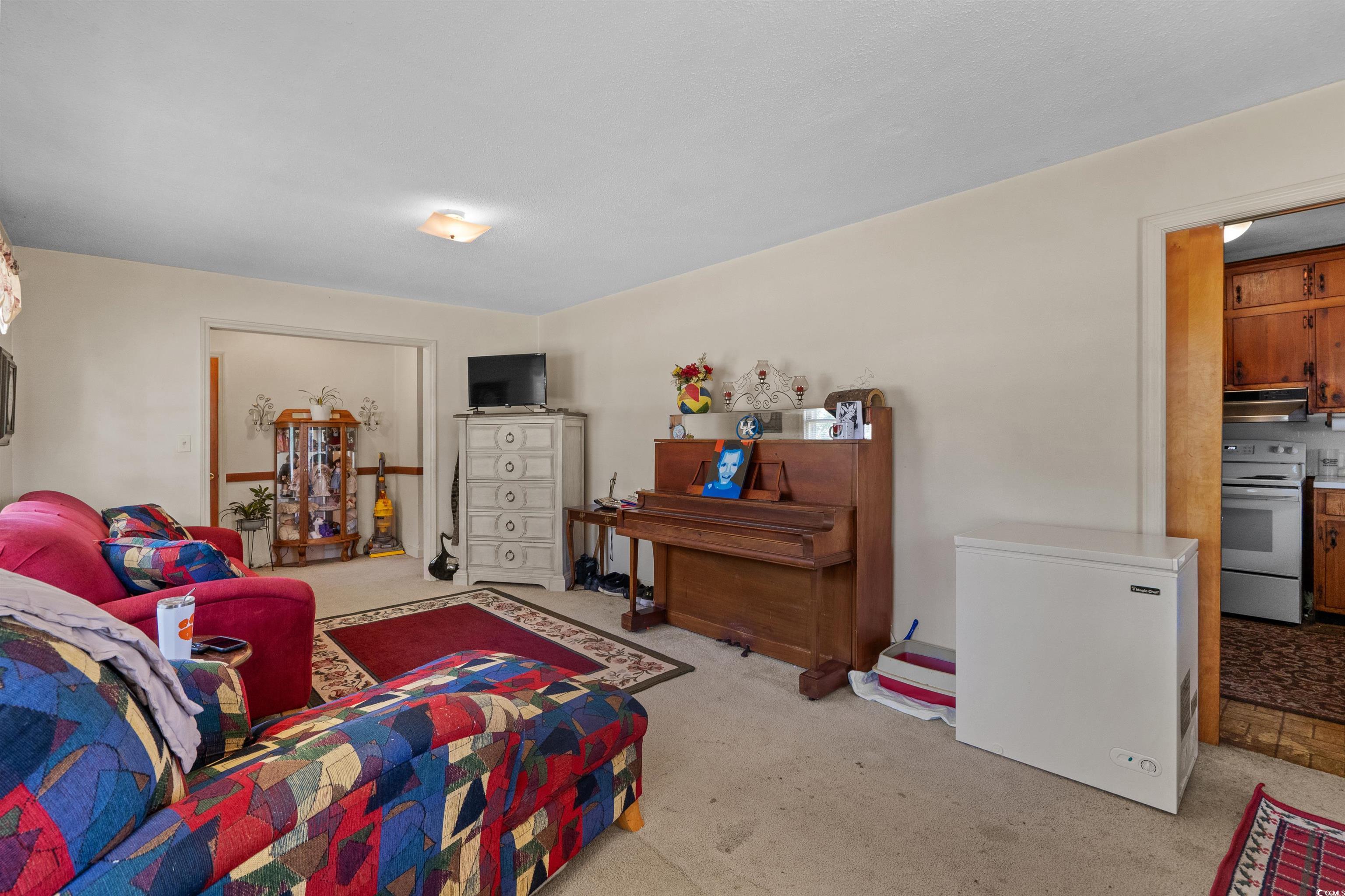 1041 Causey Road Conway, SC 29526 - Photo 10 of 33 Gallery Image 10