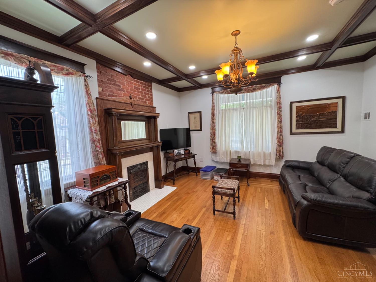 2325 Reading Road Cincinnati, OH 45202 - Photo 12 of 74 Gallery Image 12