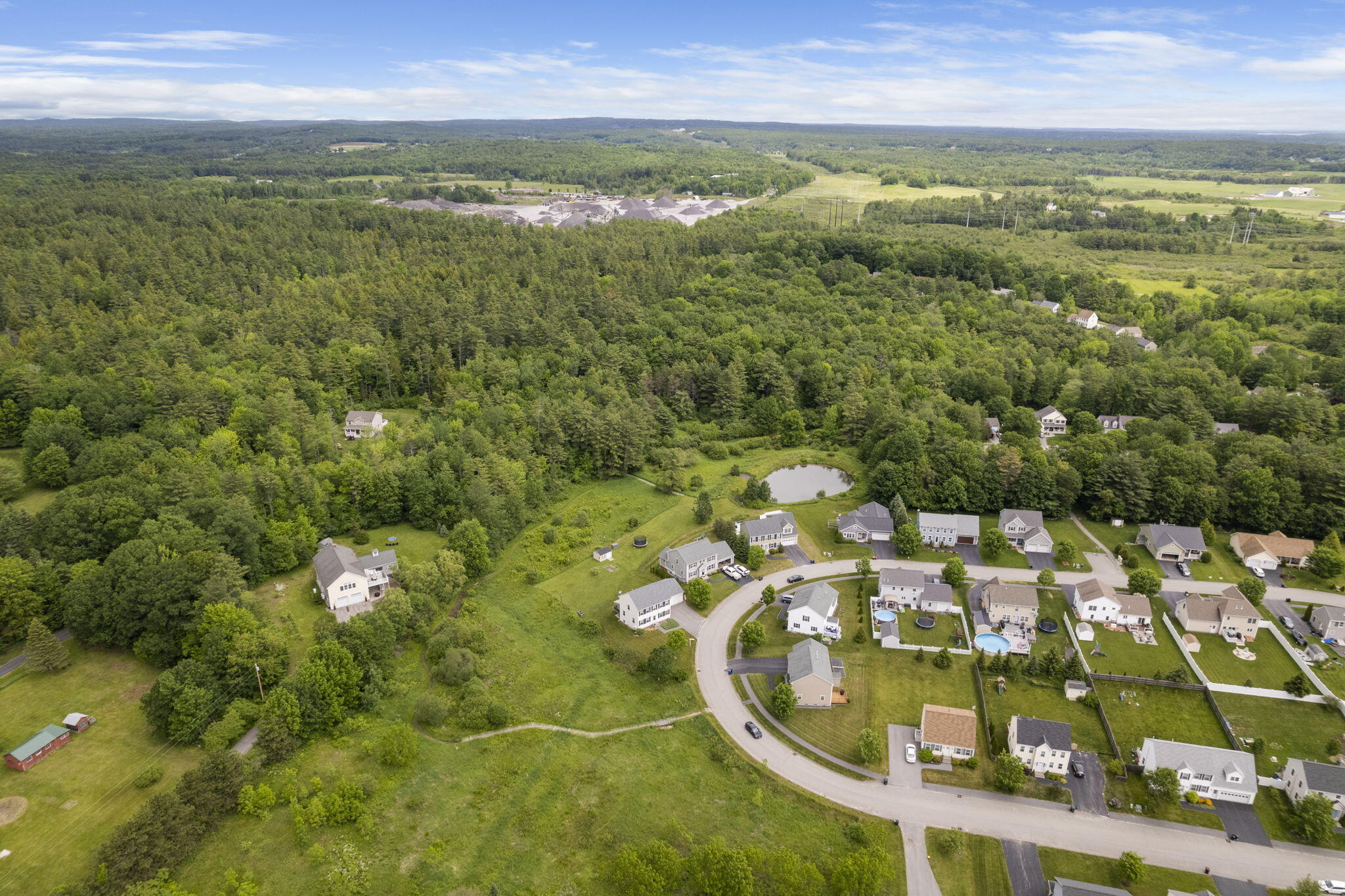63 Wagner Farm Road Gorham, ME 04038 - Photo 41 of 45 14-web-or-mls-DJI_0710
