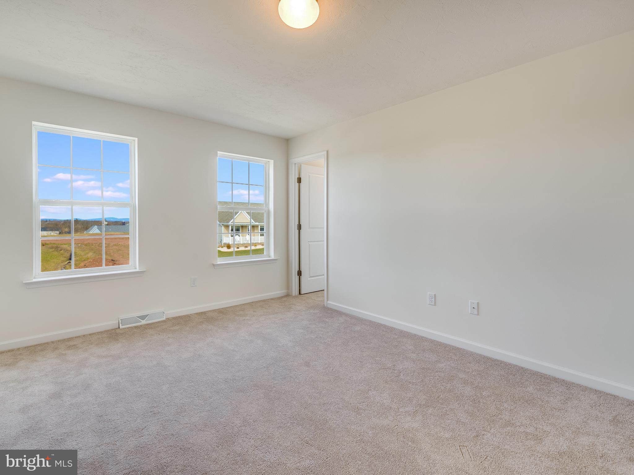 1231 Maple Lane, Unit 4 Hanover, PA 17331 - Photo 16 of 25