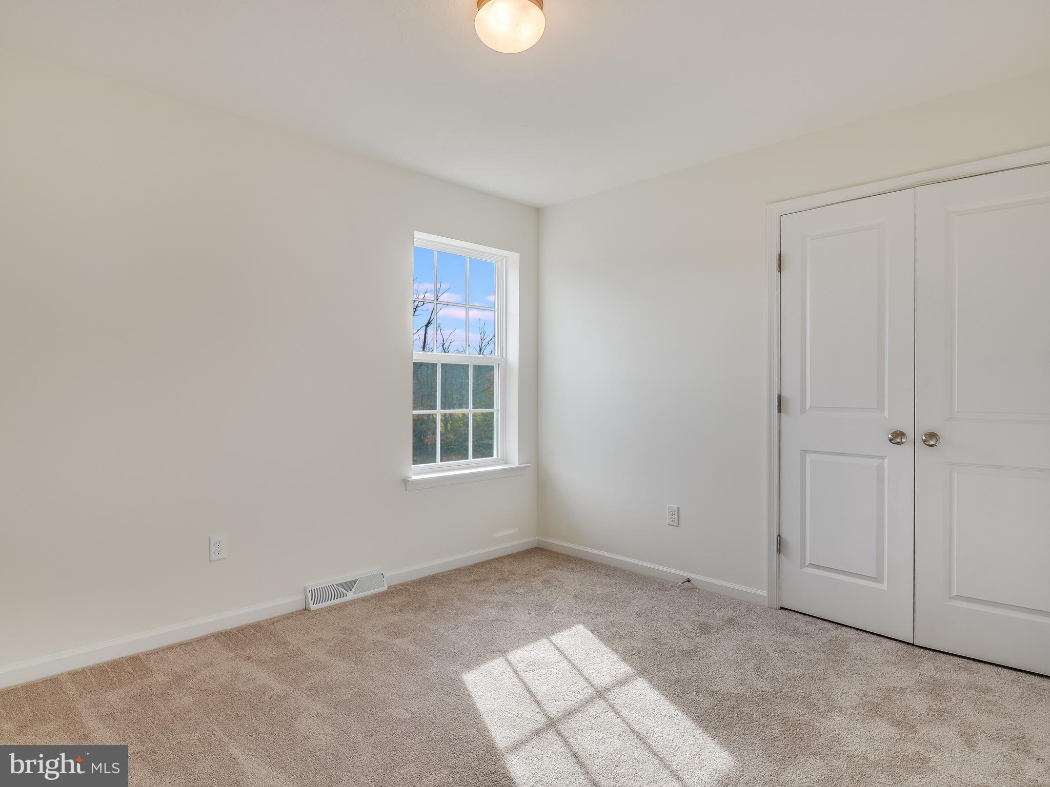 1231 Maple Lane, Unit 4 Hanover, PA 17331 - Photo 20 of 25