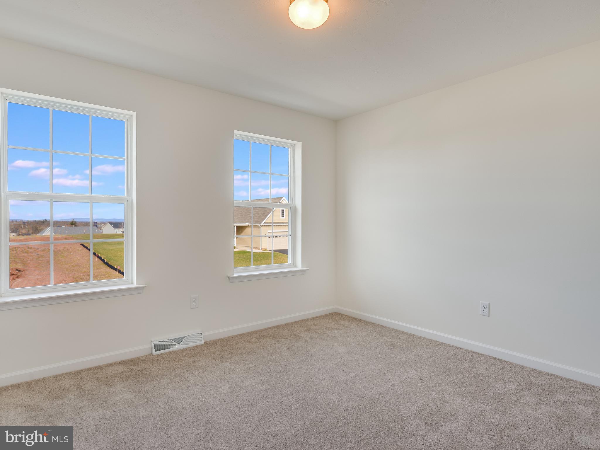 1231 Maple Lane, Unit 4 Hanover, PA 17331 - Photo 22 of 25