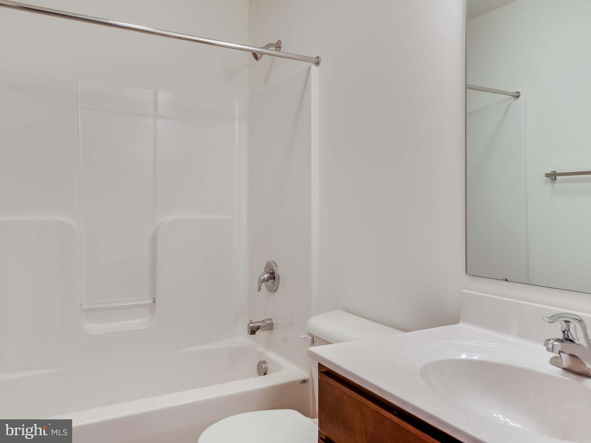 1231 Maple Lane, Unit 4 Hanover, PA 17331 - Photo 23 of 25