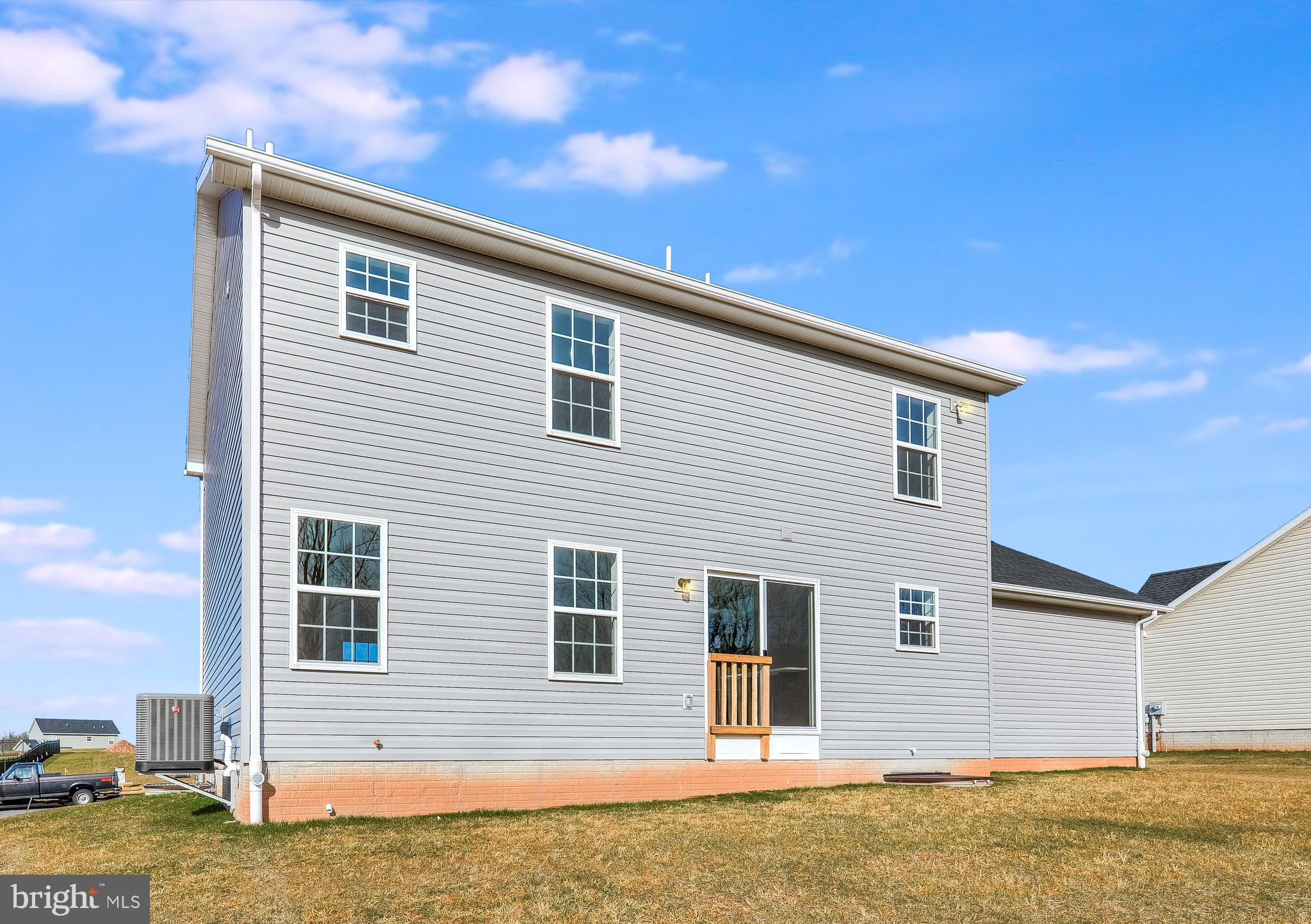 1231 Maple Lane, Unit 4 Hanover, PA 17331 - Photo 24 of 25