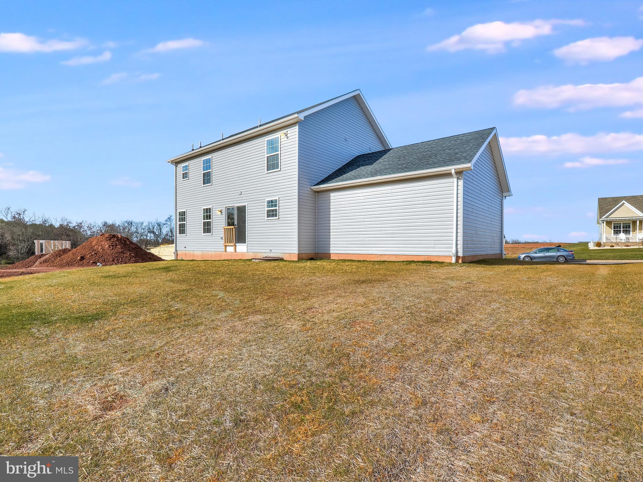 1231 Maple Lane, Unit 4 Hanover, PA 17331 - Photo 25 of 25