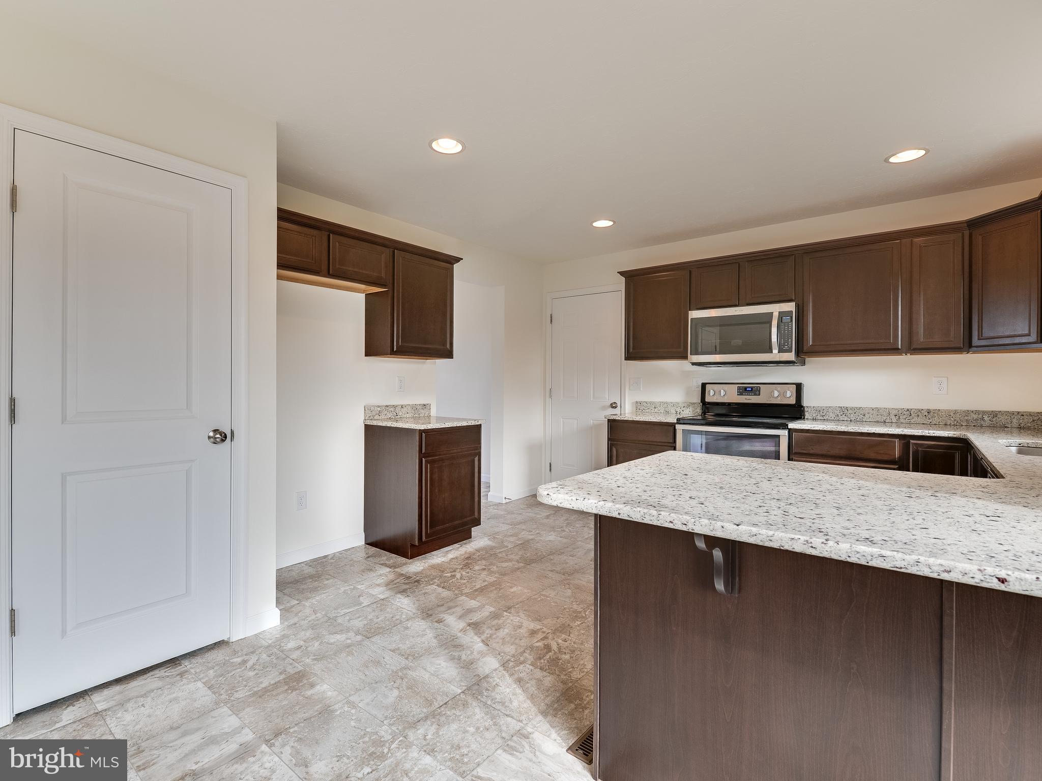 1231 Maple Lane, Unit 4 Hanover, PA 17331 - Photo 5 of 25