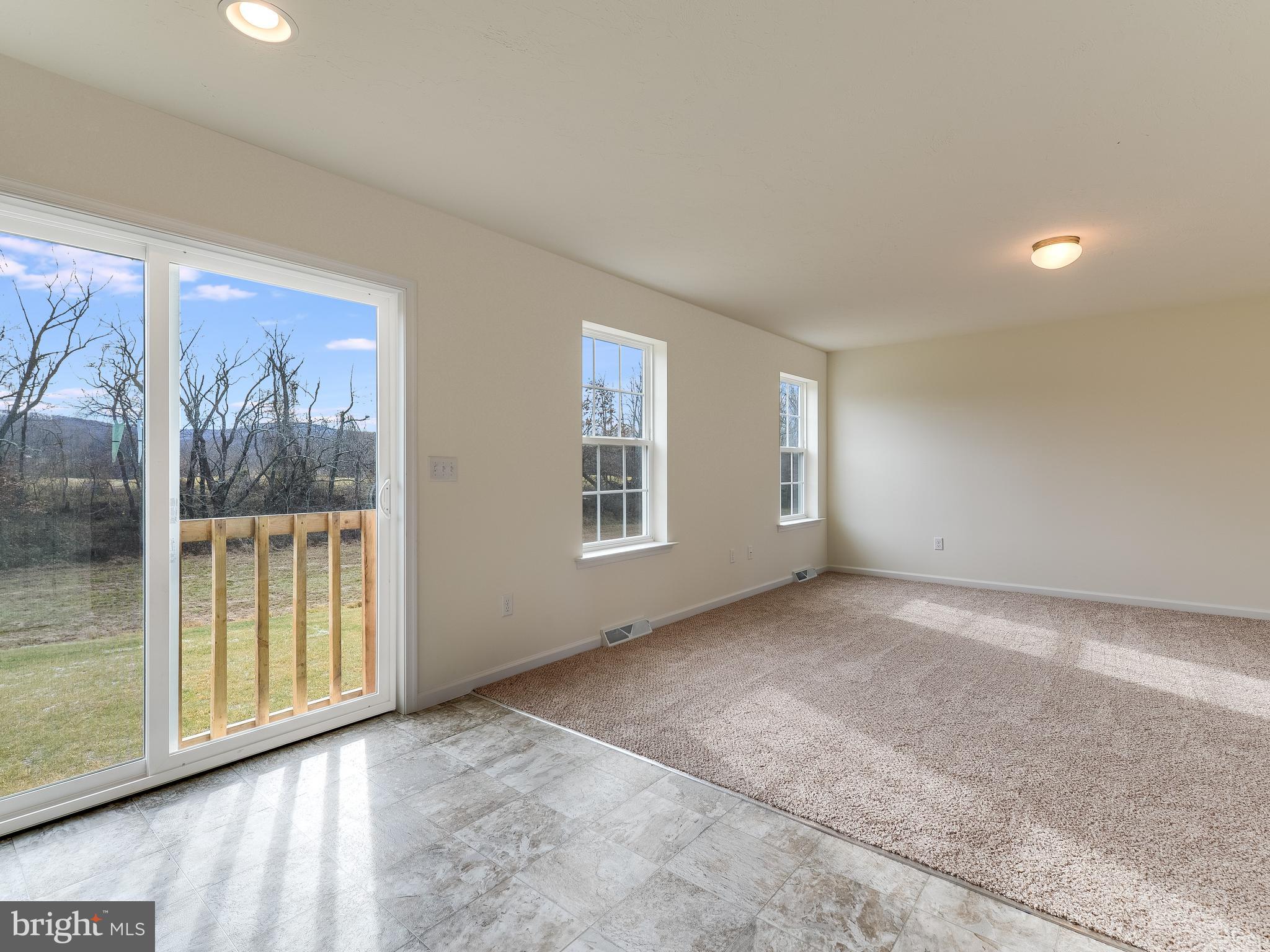 1231 Maple Lane, Unit 4 Hanover, PA 17331 - Photo 9 of 25