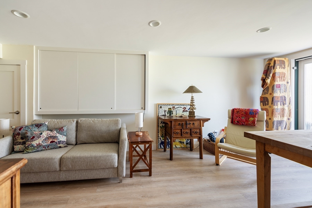41 Cliff Road, Unit A Gloucester, MA 01930 - Photo 16 of 22