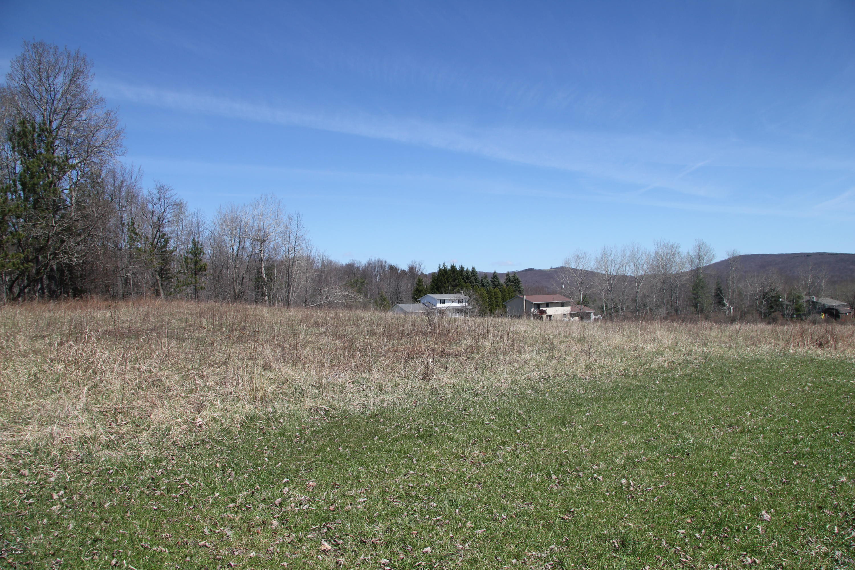 Maple Street Forest City, PA 18421 - Photo 8 of 10