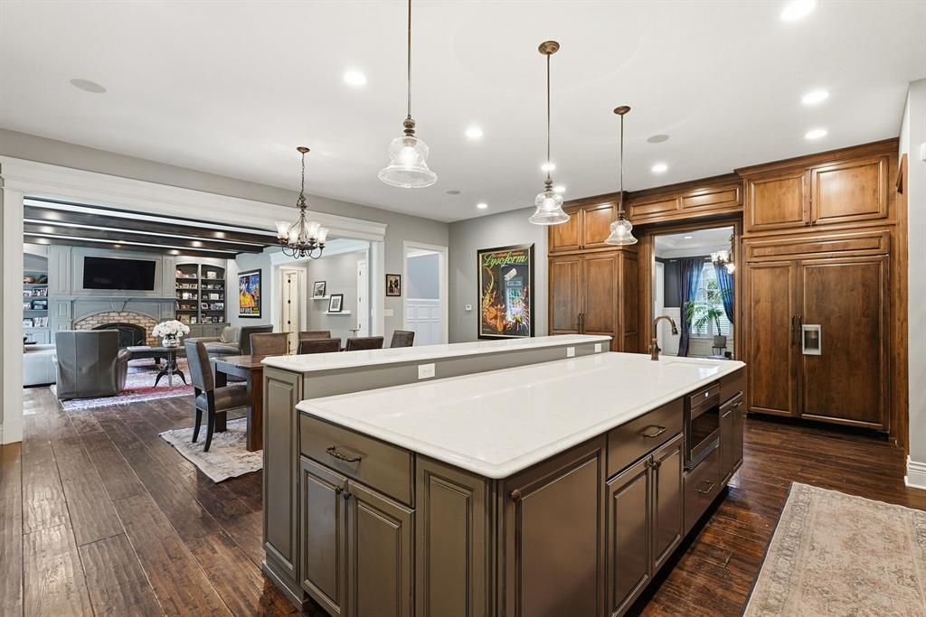 202 Silver Ridge Lane Gibsonia, PA 15044 - Photo 15 of 50 Gallery Image 15