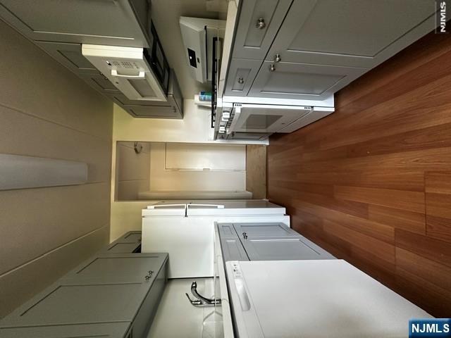 873 Main Street, Unit 6A Hackensack, NJ 07601 - Photo 6 of 17