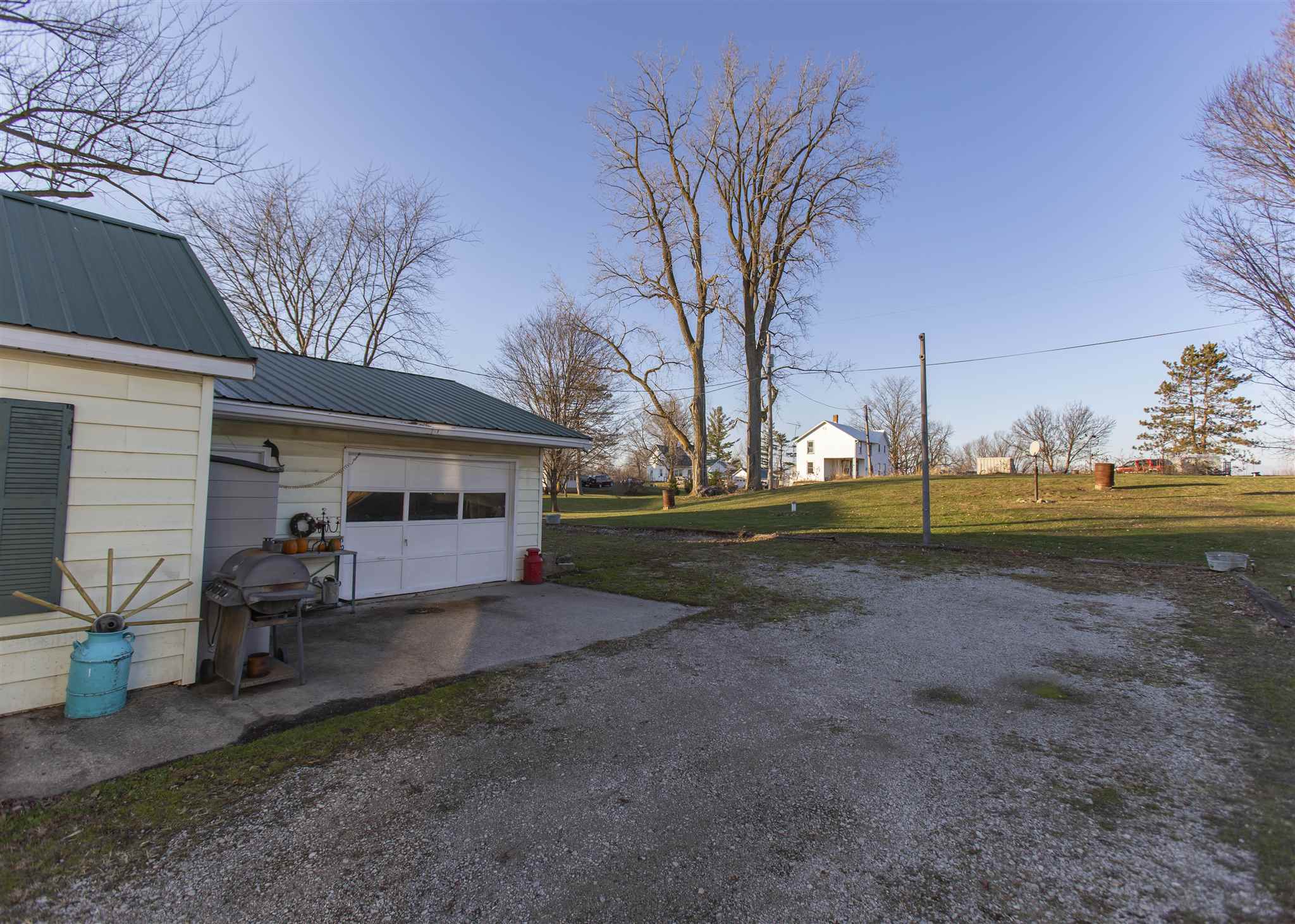 8050-8060 East Metz Road Angola, IN 46703 - Photo 2 of 36 Gallery Image 2