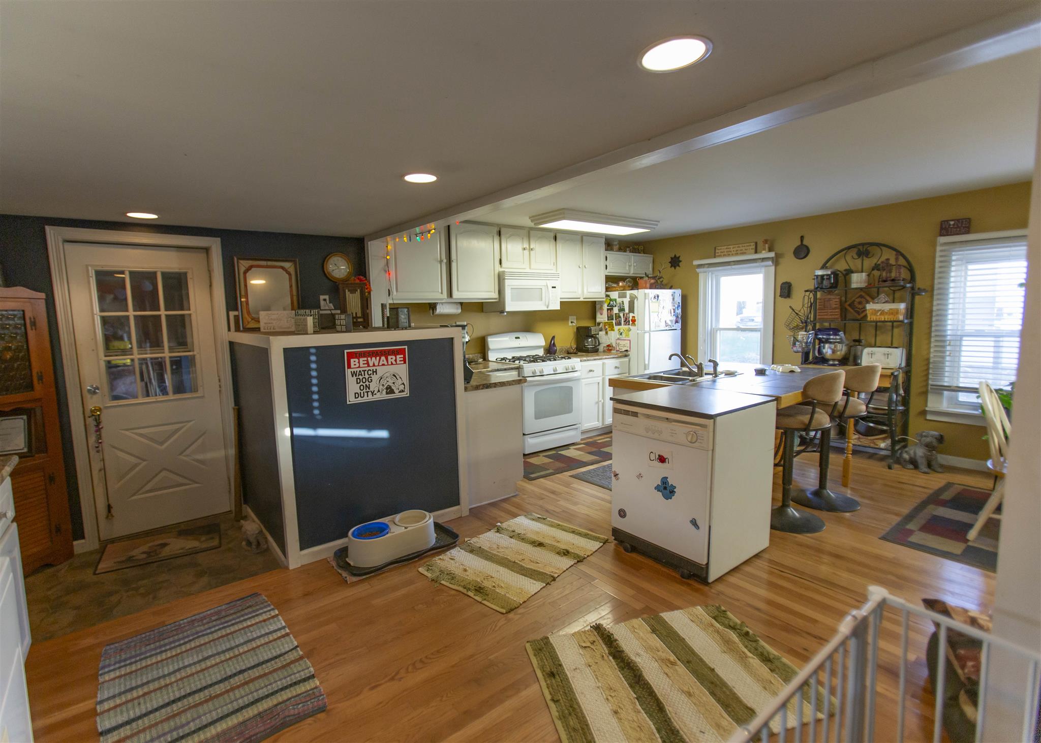 8050-8060 East Metz Road Angola, IN 46703 - Photo 11 of 36 Gallery Image 11