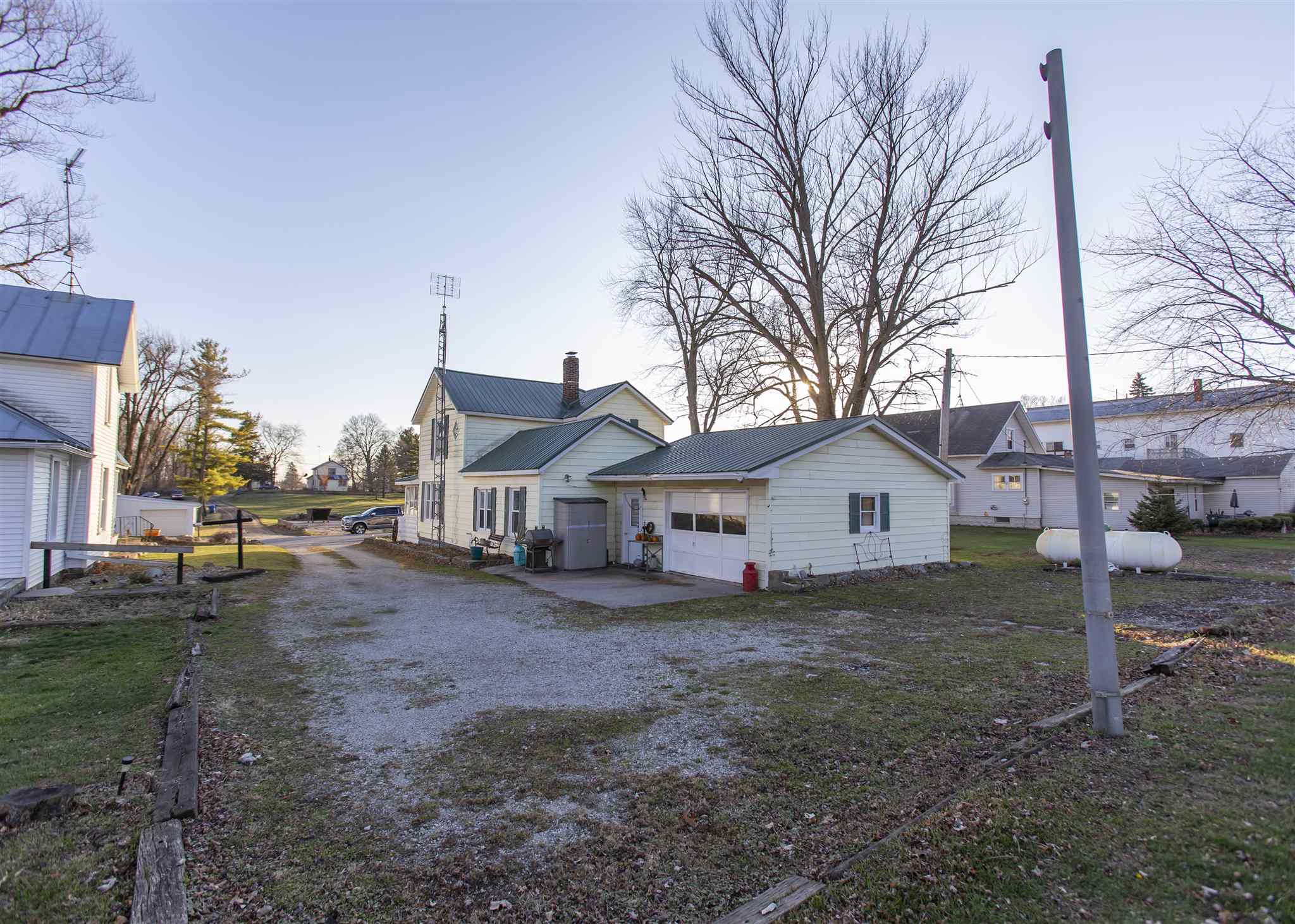 8050-8060 East Metz Road Angola, IN 46703 - Photo 21 of 36 Gallery Image 21