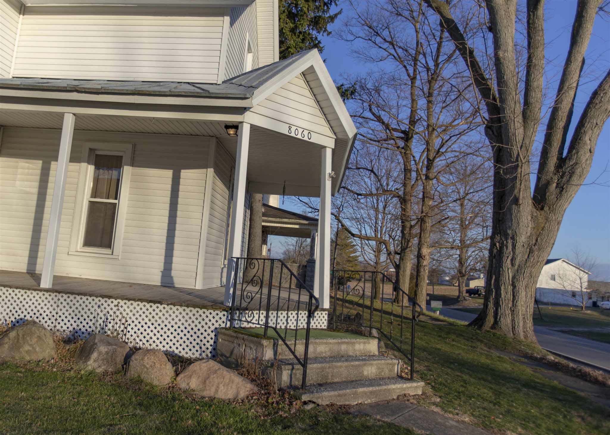 8050-8060 East Metz Road Angola, IN 46703 - Photo 23 of 36 Gallery Image 23