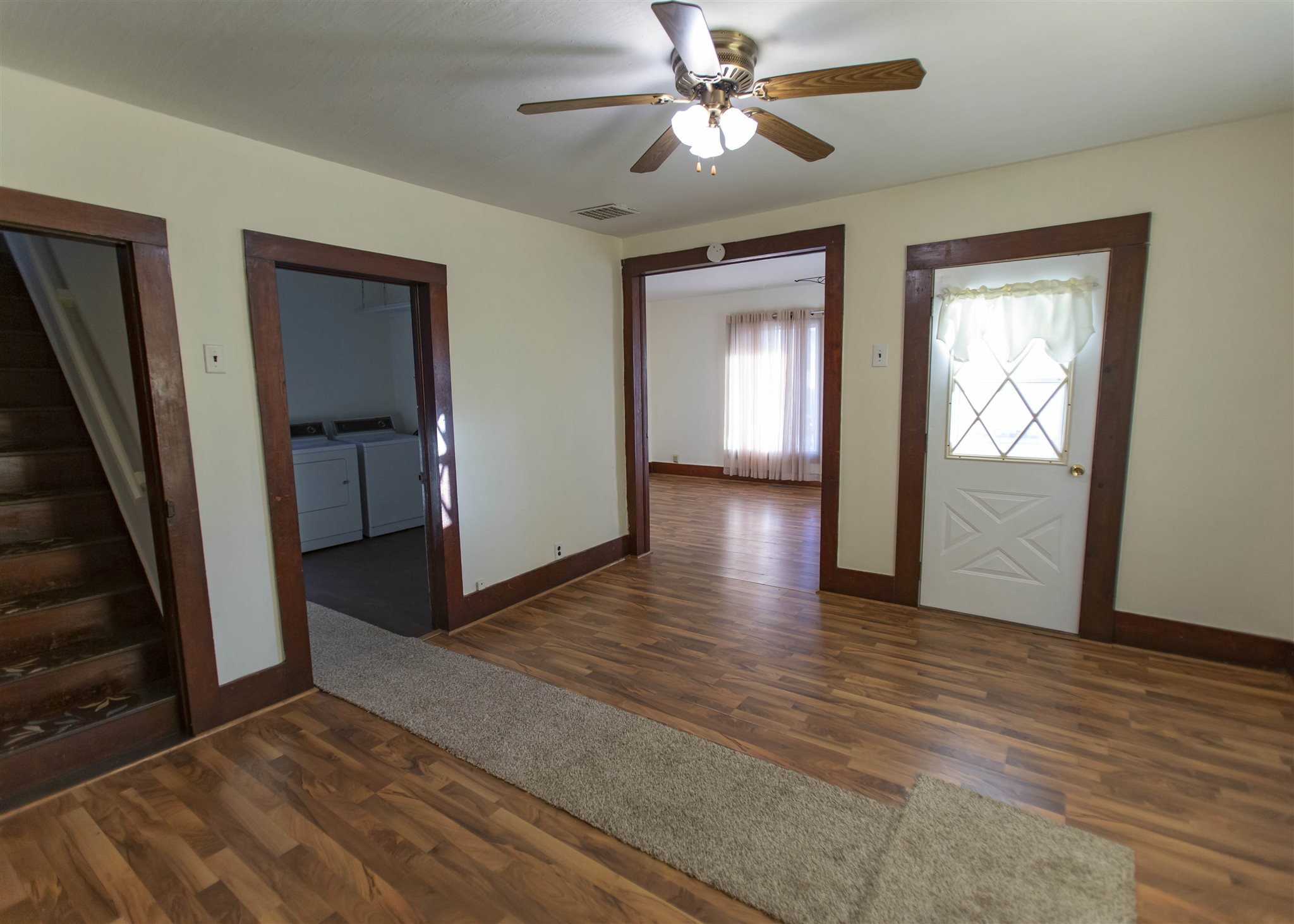 8050-8060 East Metz Road Angola, IN 46703 - Photo 26 of 36 Gallery Image 26