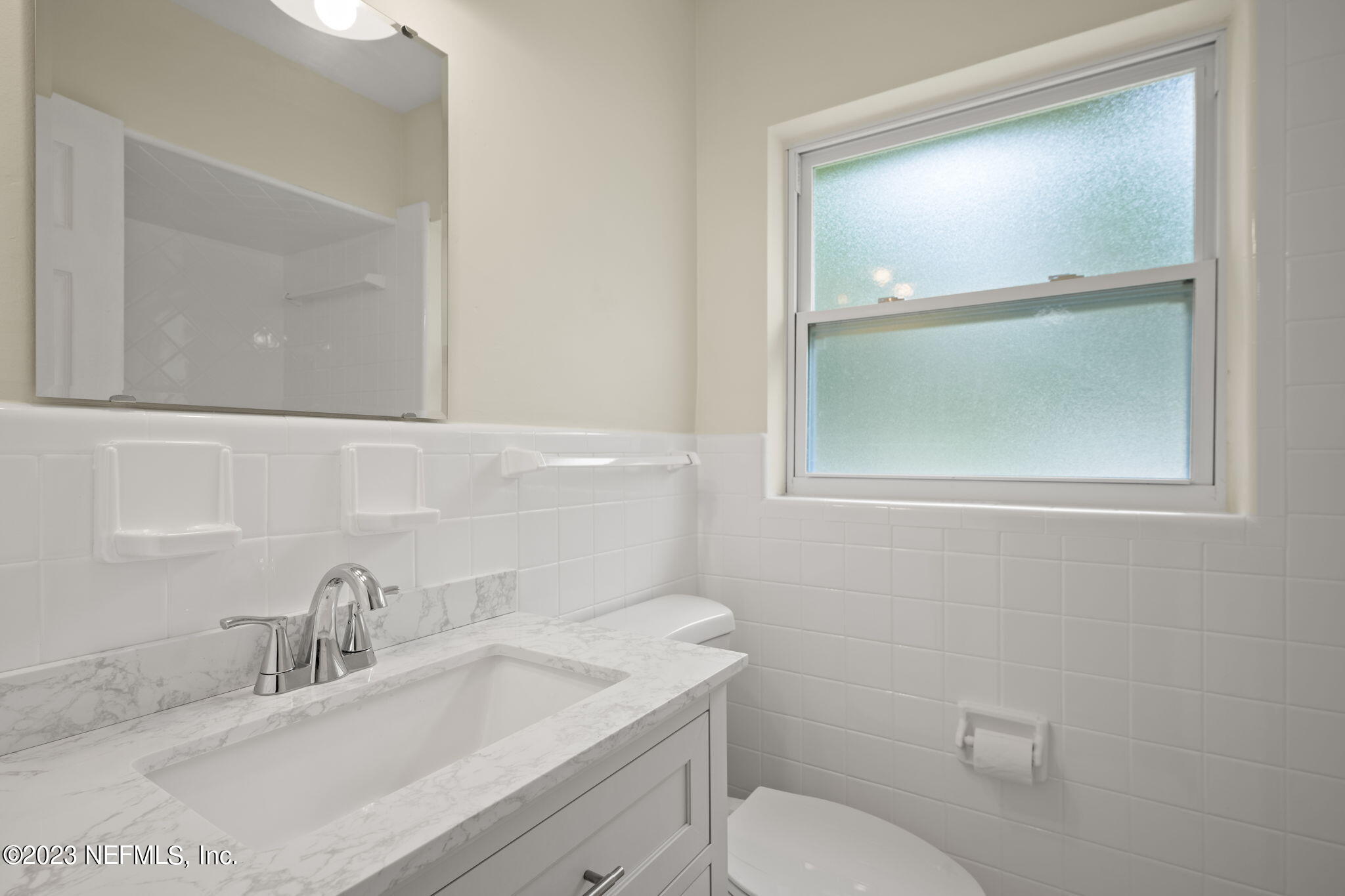 6422 Ish Brant Road South Jacksonville, FL 32210 - Photo 12 of 29 10-web-or-mls-6422_IB-10