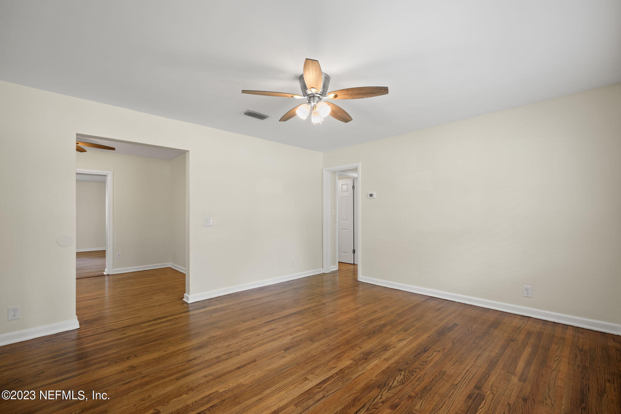 6422 Ish Brant Road South Jacksonville, FL 32210 - Photo 5 of 29 6-web-or-mls-6422_IB-6
