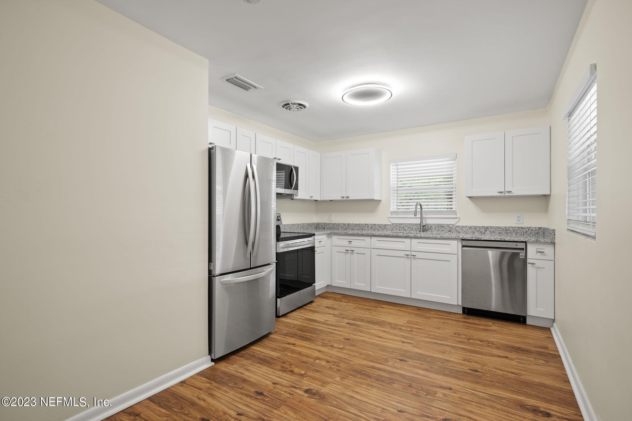 6422 Ish Brant Road South Jacksonville, FL 32210 - Photo 8 of 29 27-web-or-mls-6422_IB-27