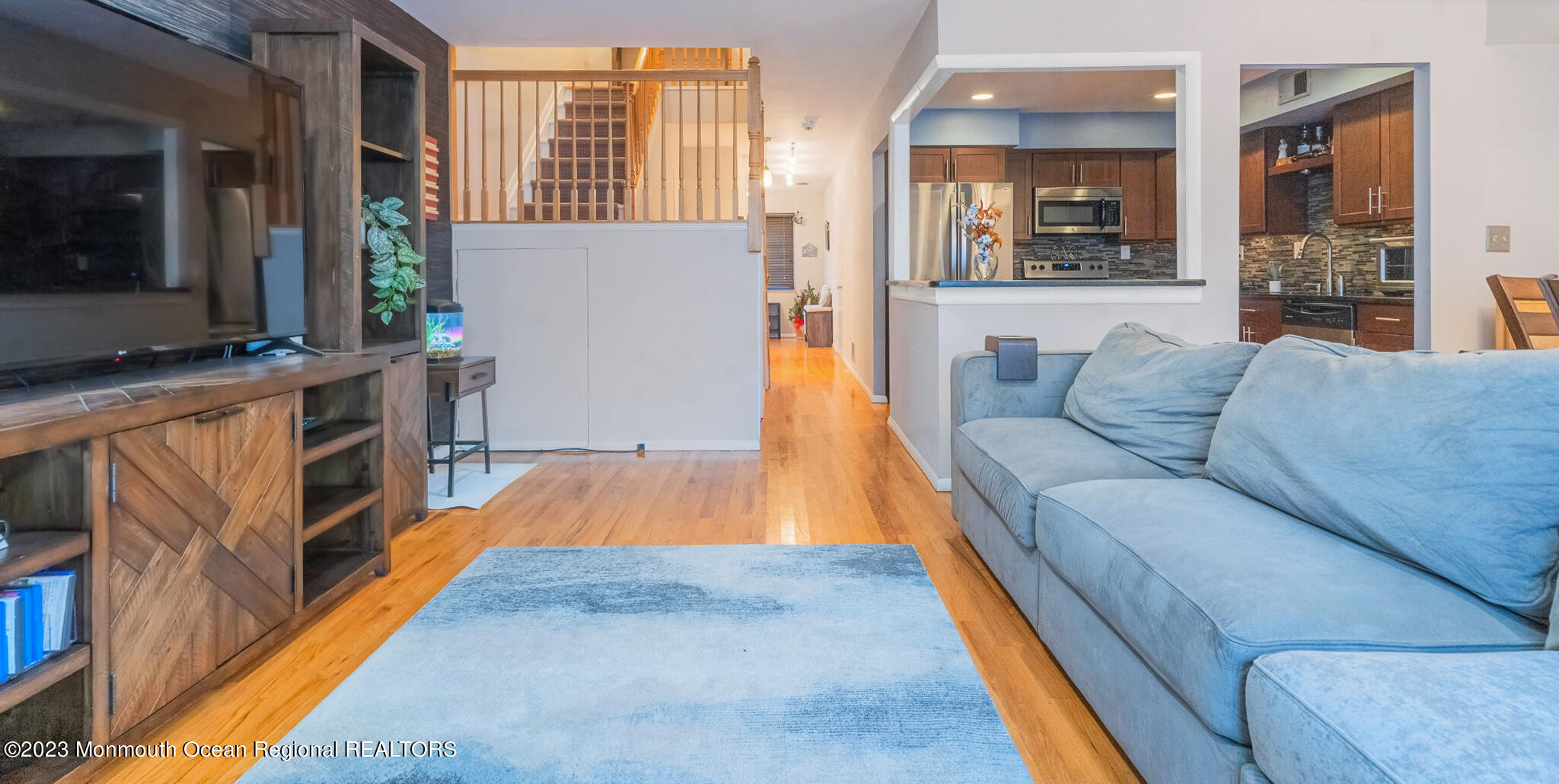 624 Randall Way Aberdeen, NJ 07747 - Photo 11 of 33 DSC00226