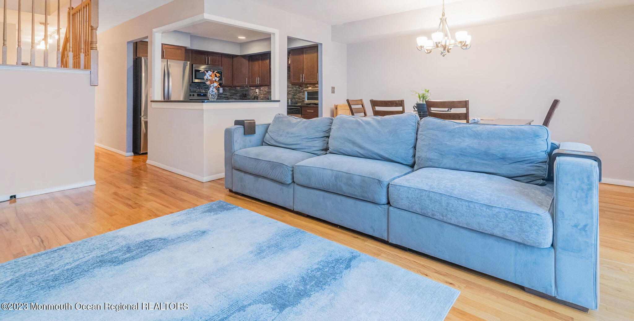 624 Randall Way Aberdeen, NJ 07747 - Photo 12 of 33 DSC00225