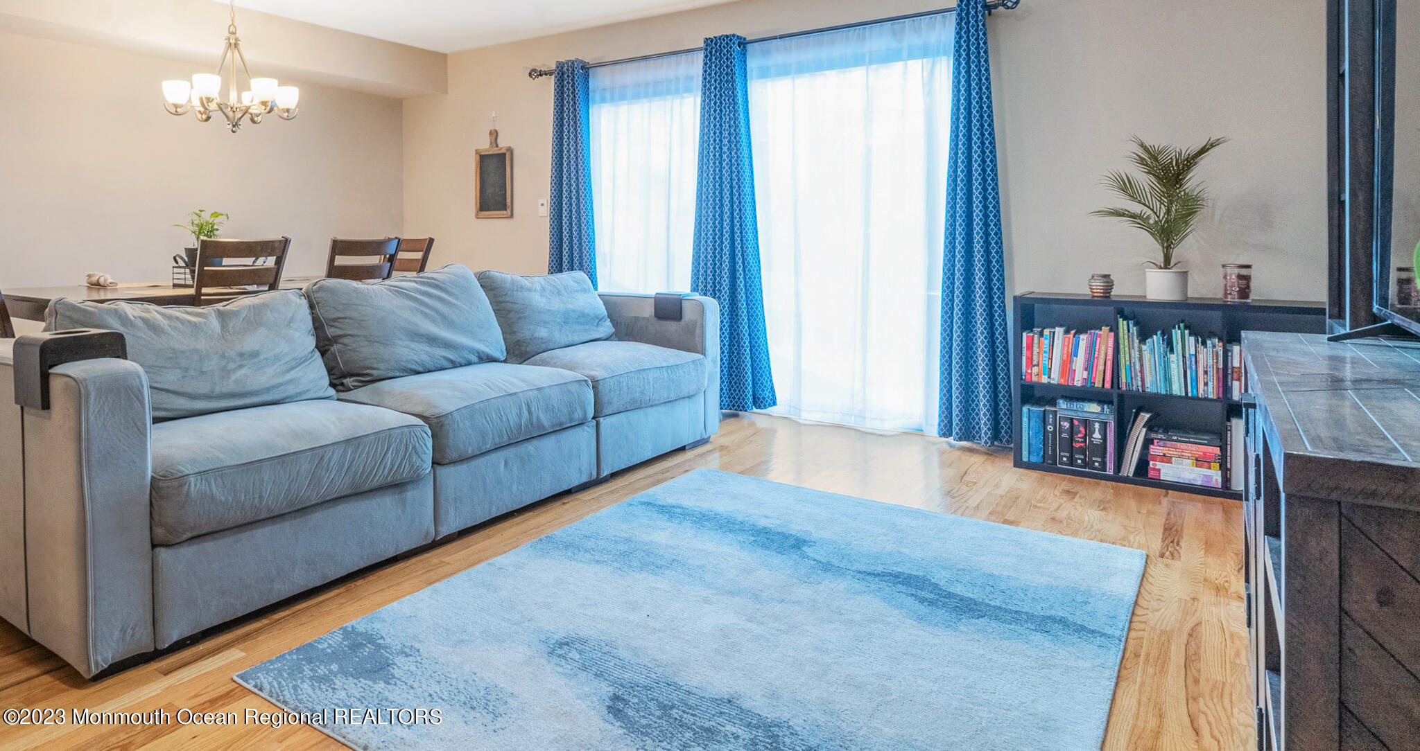 624 Randall Way Aberdeen, NJ 07747 - Photo 13 of 33 DSC00224