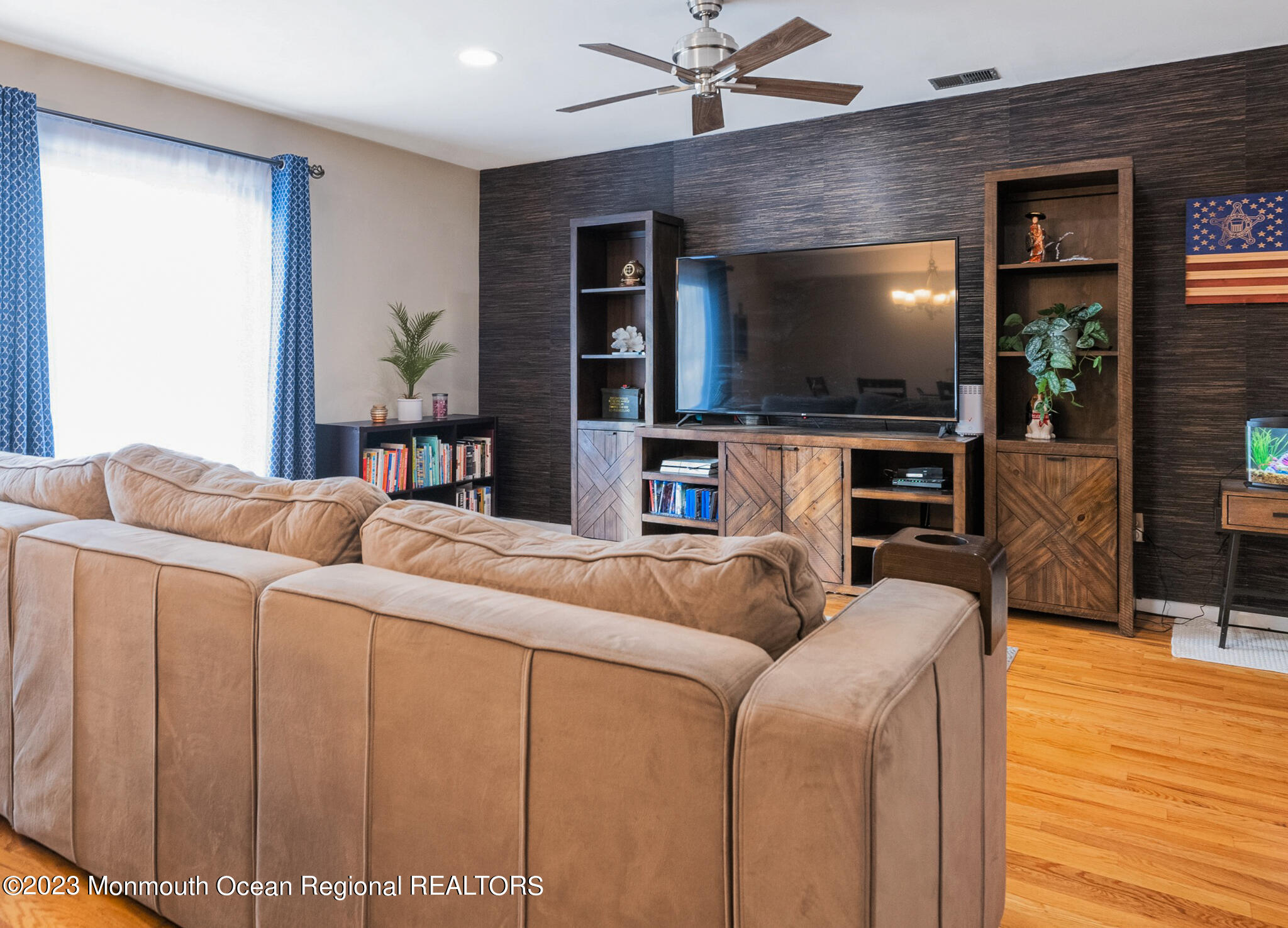 624 Randall Way Aberdeen, NJ 07747 - Photo 15 of 33 DSC00221