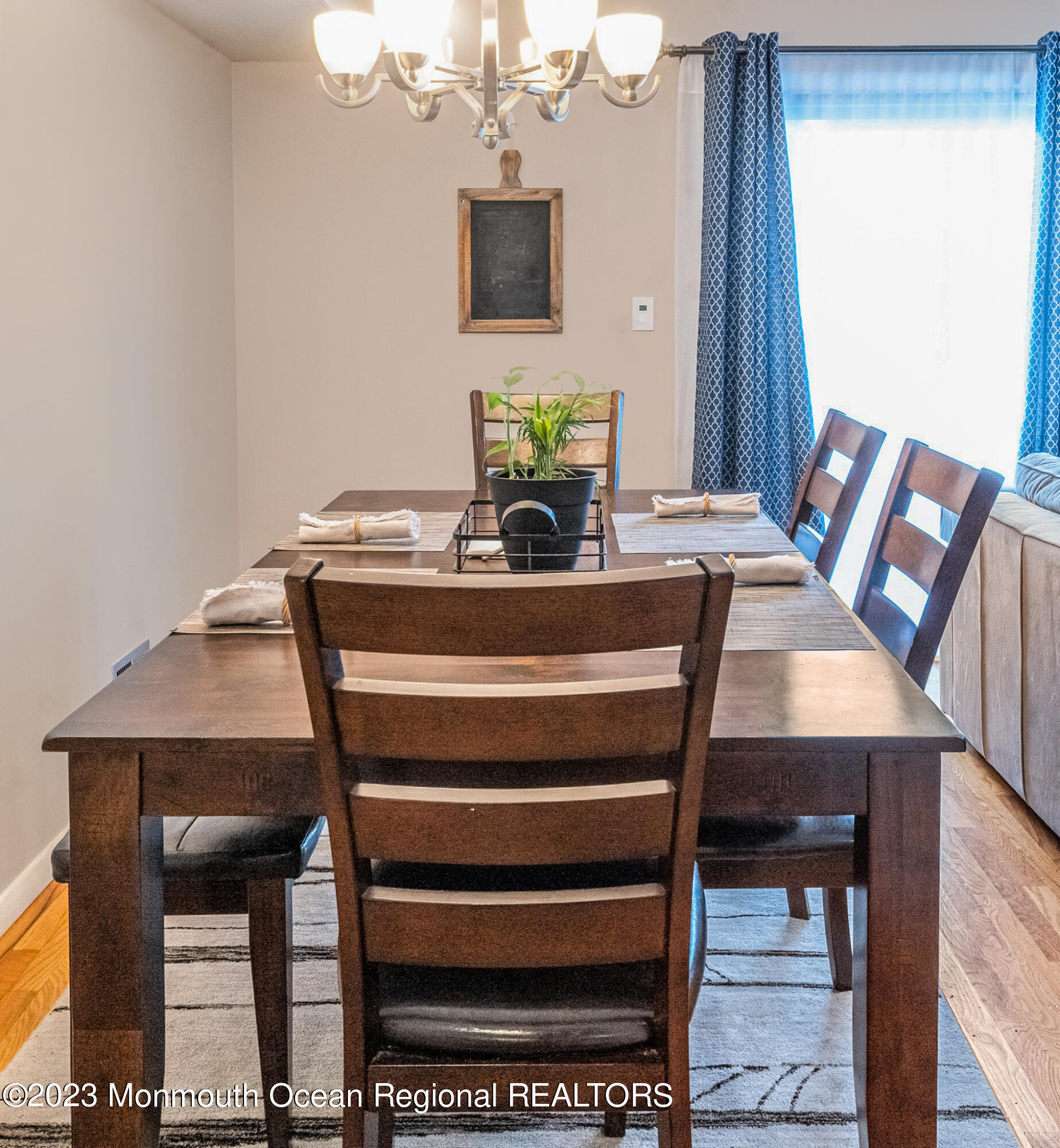 624 Randall Way Aberdeen, NJ 07747 - Photo 16 of 33 DSC00219