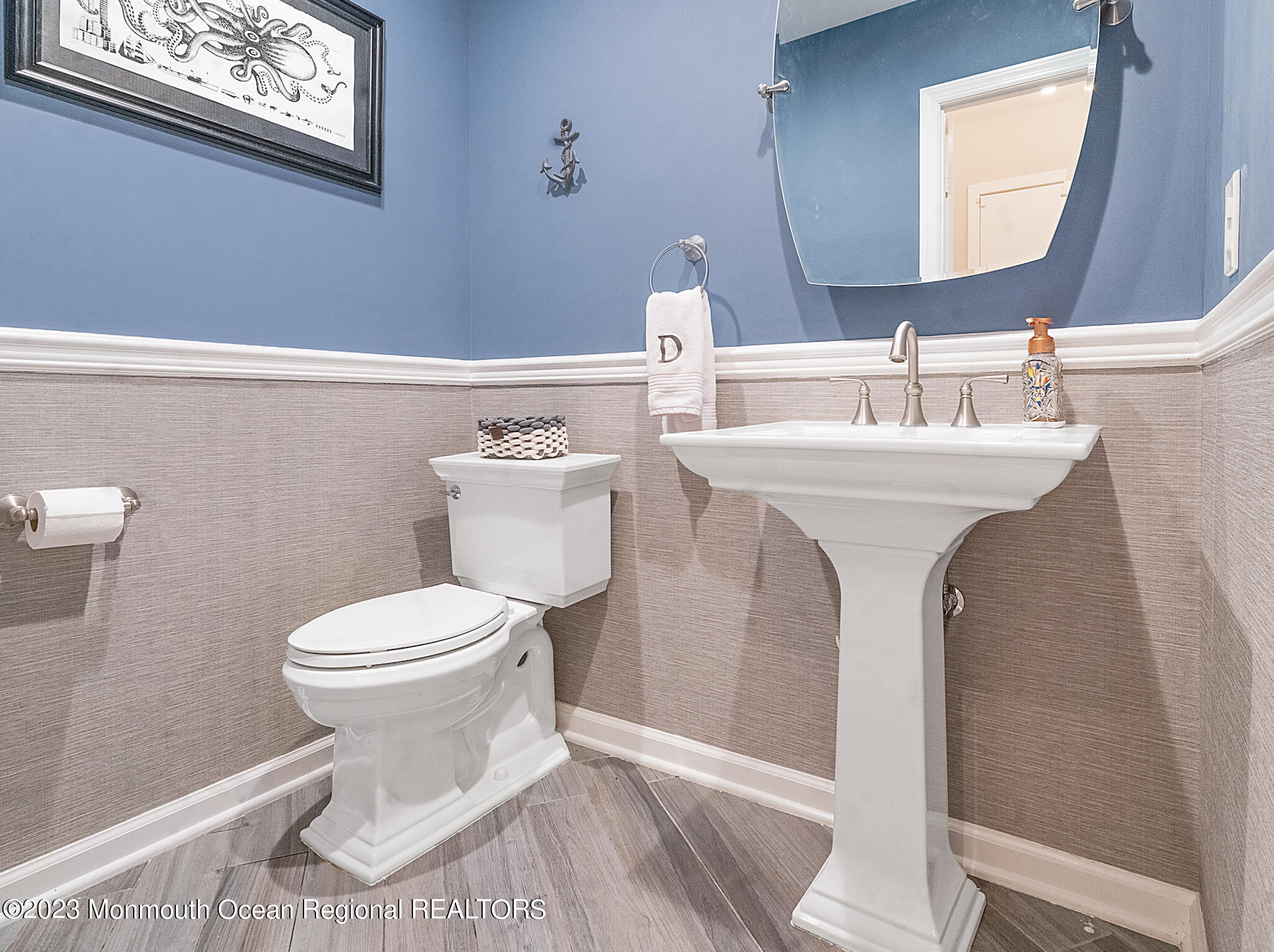 624 Randall Way Aberdeen, NJ 07747 - Photo 18 of 33 DSC00211