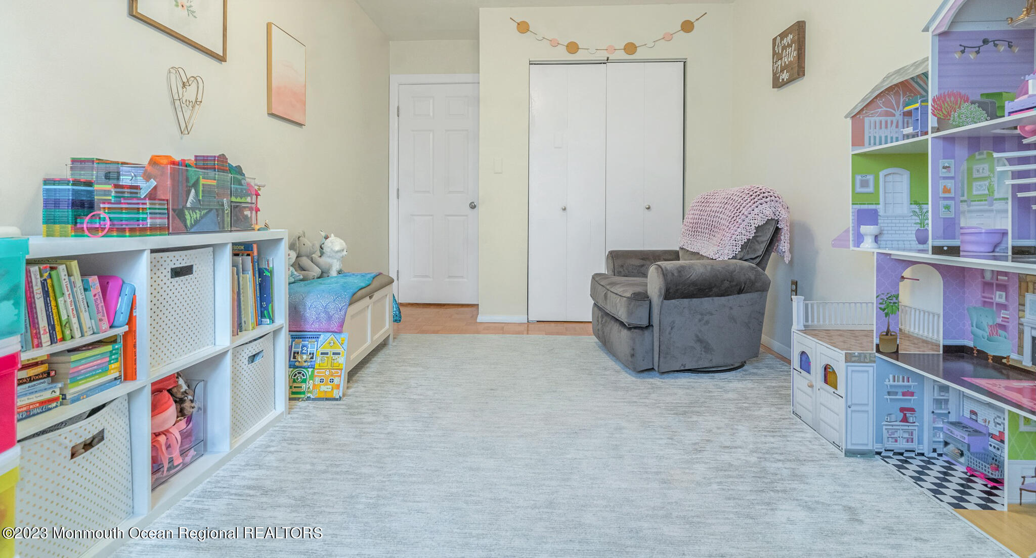 624 Randall Way Aberdeen, NJ 07747 - Photo 20 of 33 DSC00239