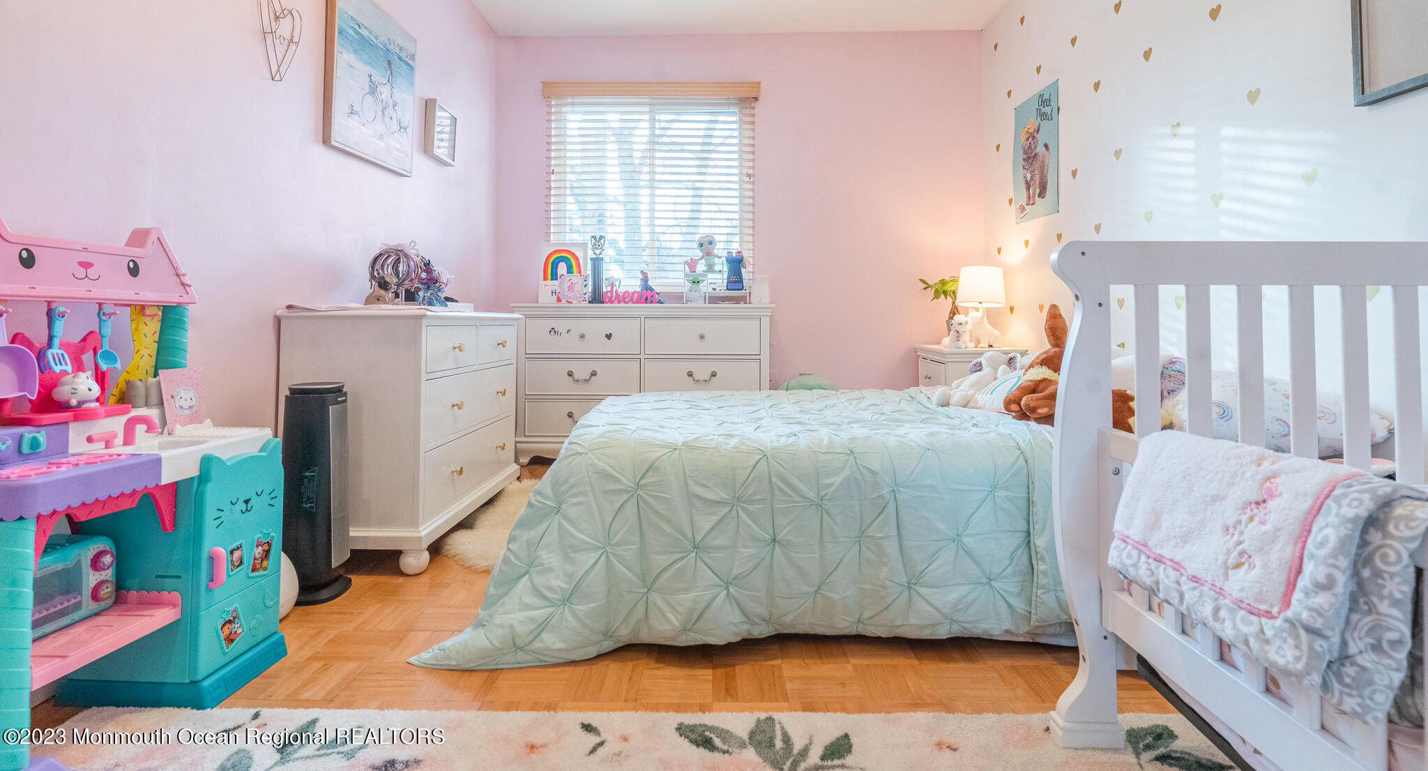 624 Randall Way Aberdeen, NJ 07747 - Photo 21 of 33 DSC00234