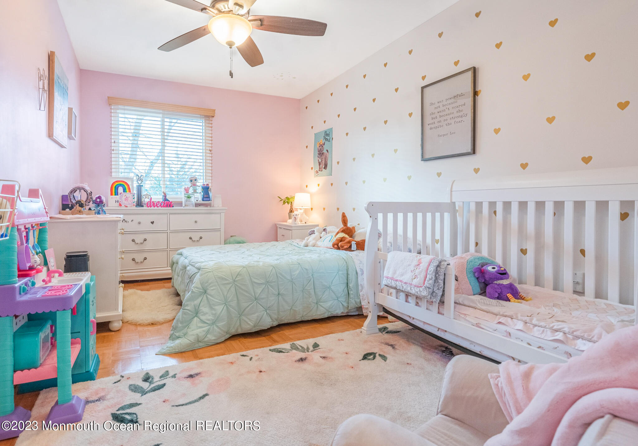 624 Randall Way Aberdeen, NJ 07747 - Photo 22 of 33 DSC00233