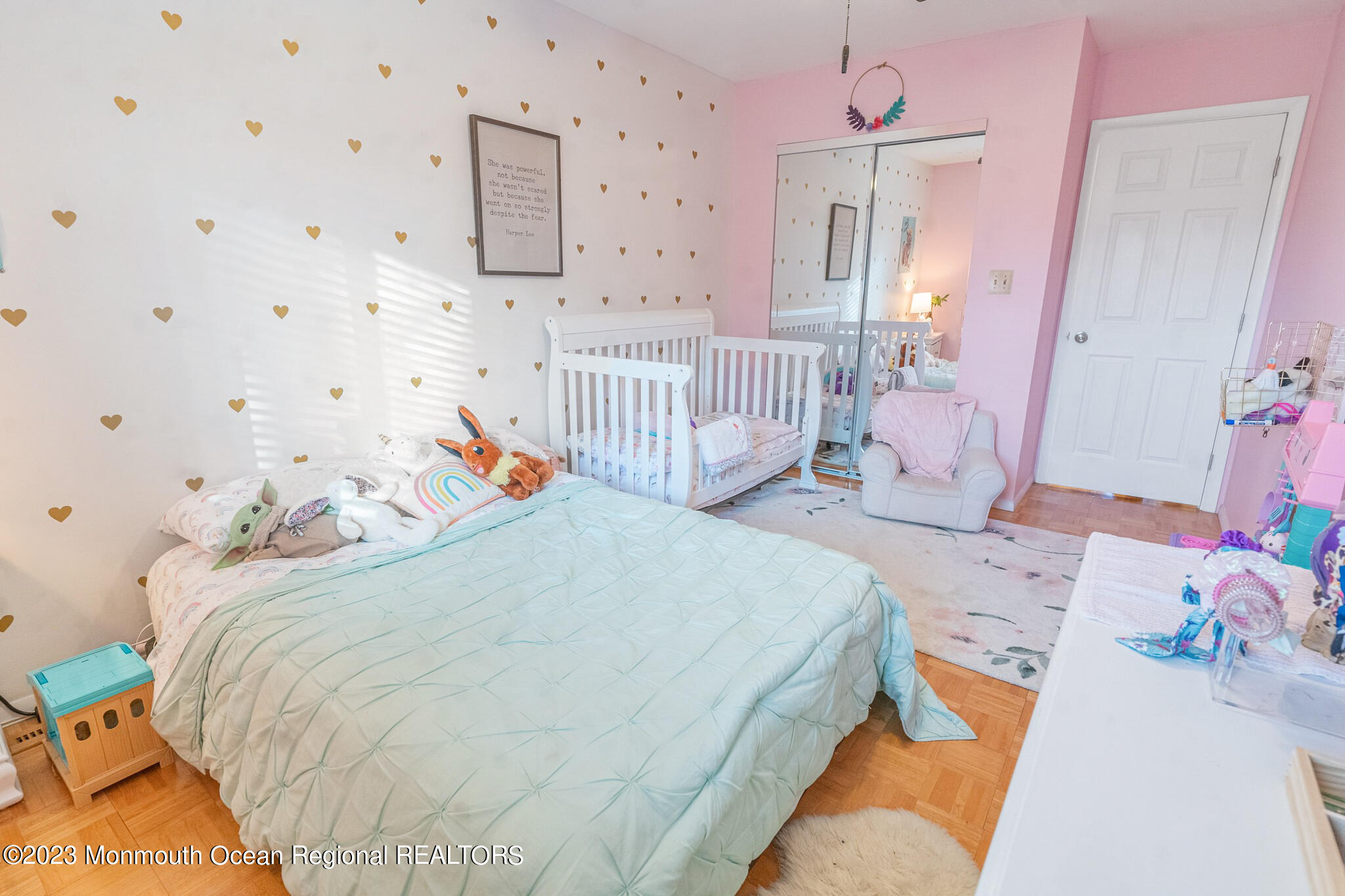 624 Randall Way Aberdeen, NJ 07747 - Photo 23 of 33 DSC00236