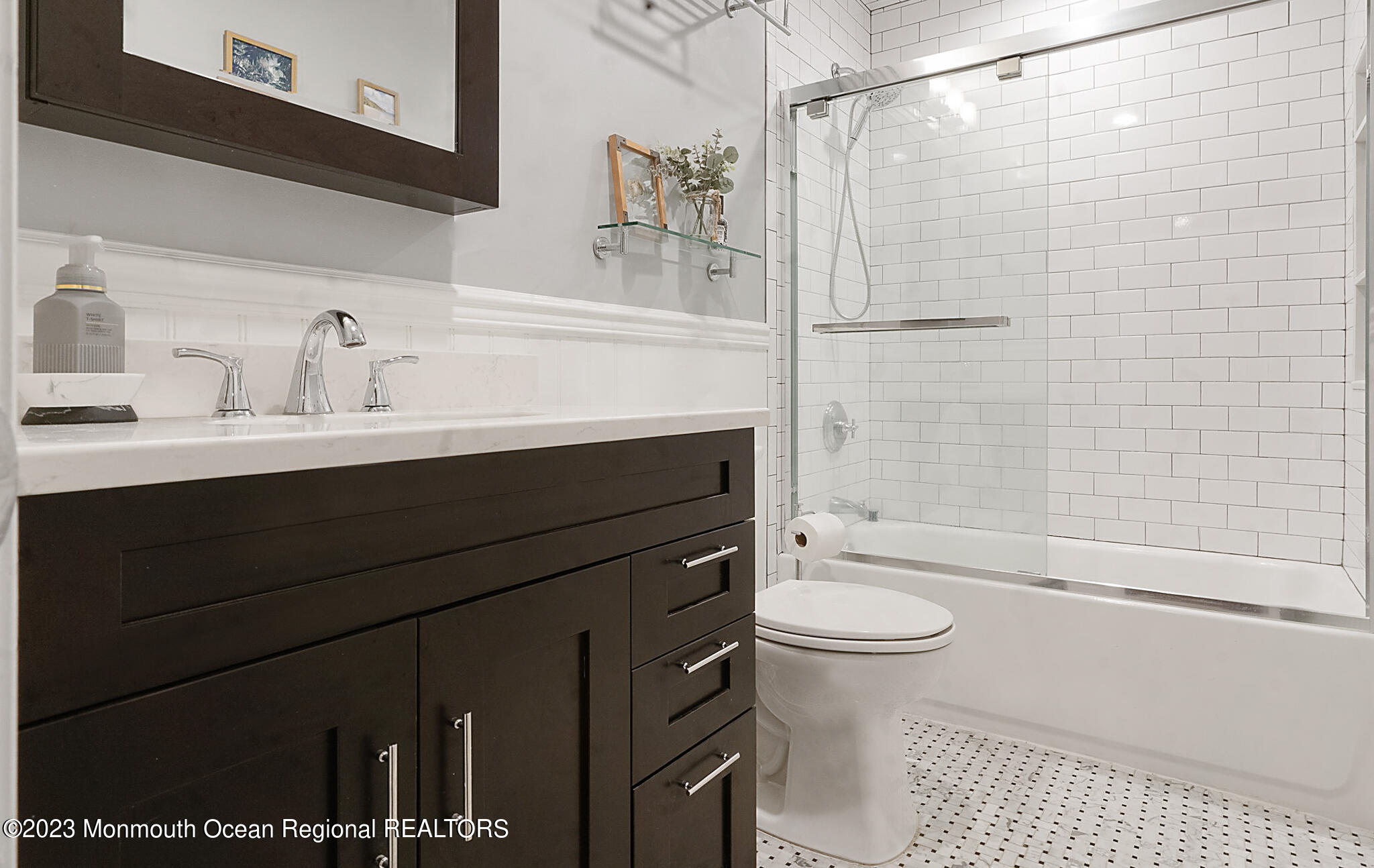 624 Randall Way Aberdeen, NJ 07747 - Photo 24 of 33 DSC00241