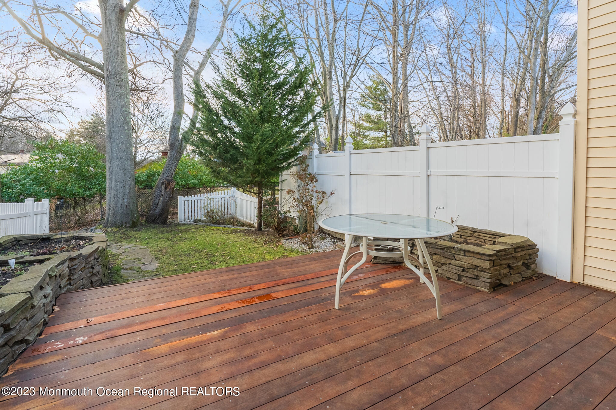 624 Randall Way Aberdeen, NJ 07747 - Photo 25 of 33 DSC00229