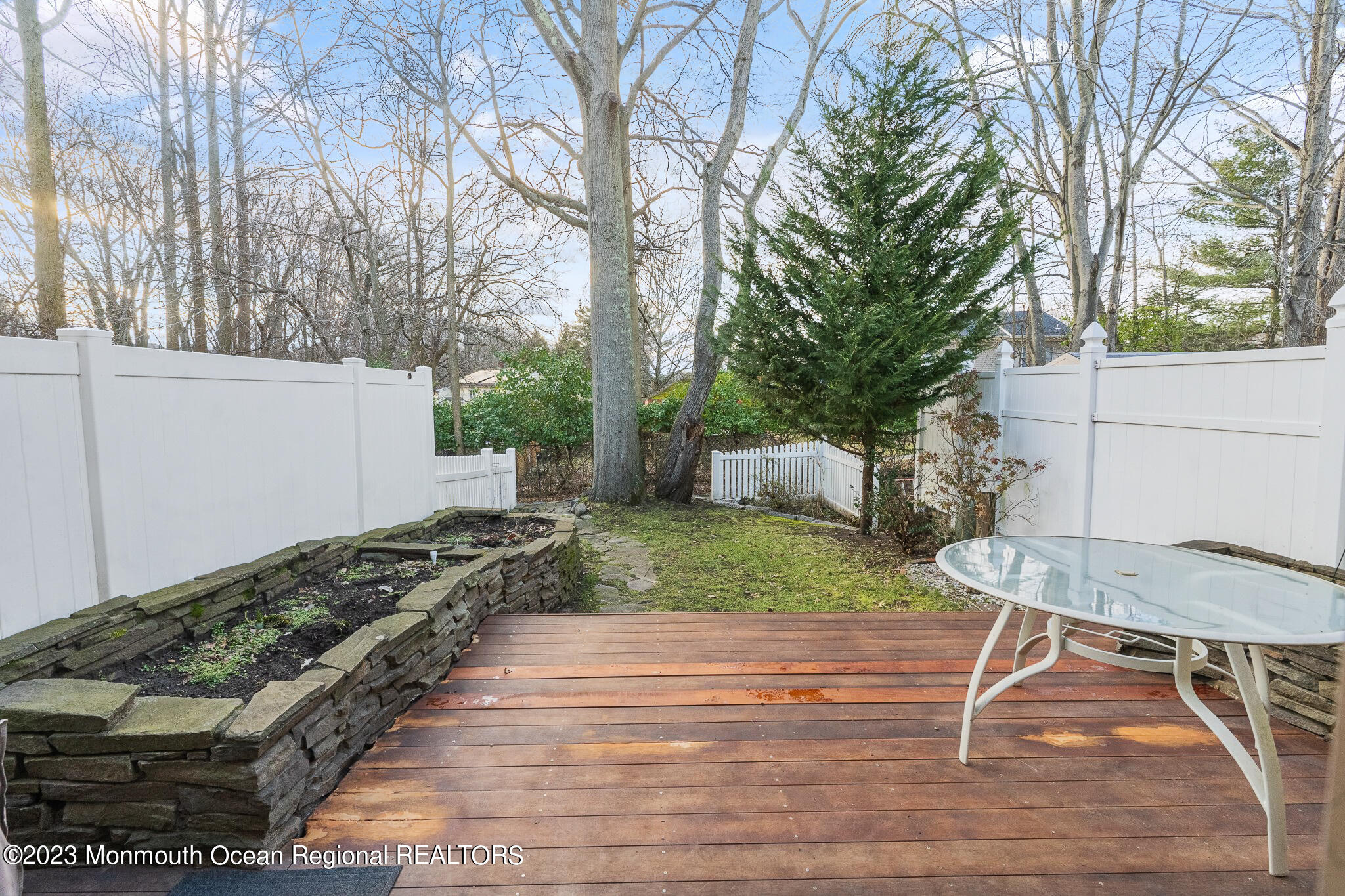 624 Randall Way Aberdeen, NJ 07747 - Photo 26 of 33 DSC00228