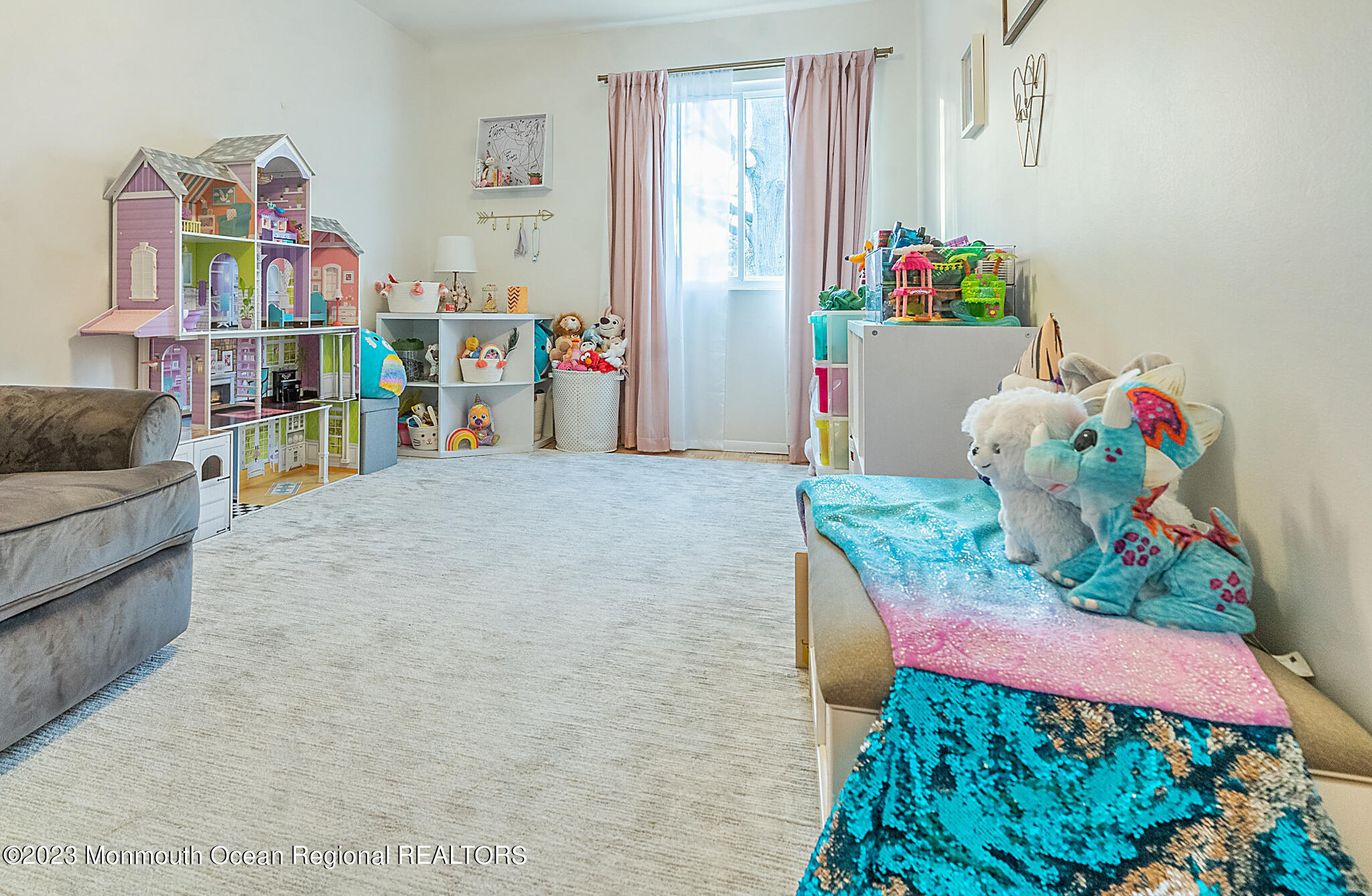624 Randall Way Aberdeen, NJ 07747 - Photo 27 of 33 DSC00237