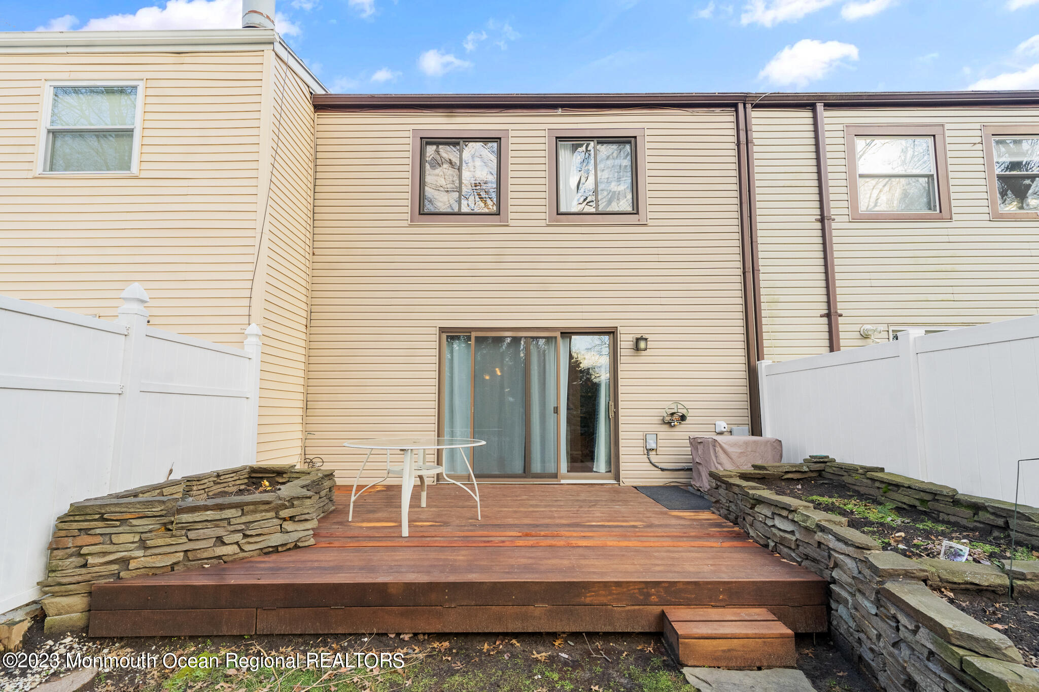 624 Randall Way Aberdeen, NJ 07747 - Photo 28 of 33 DSC00232