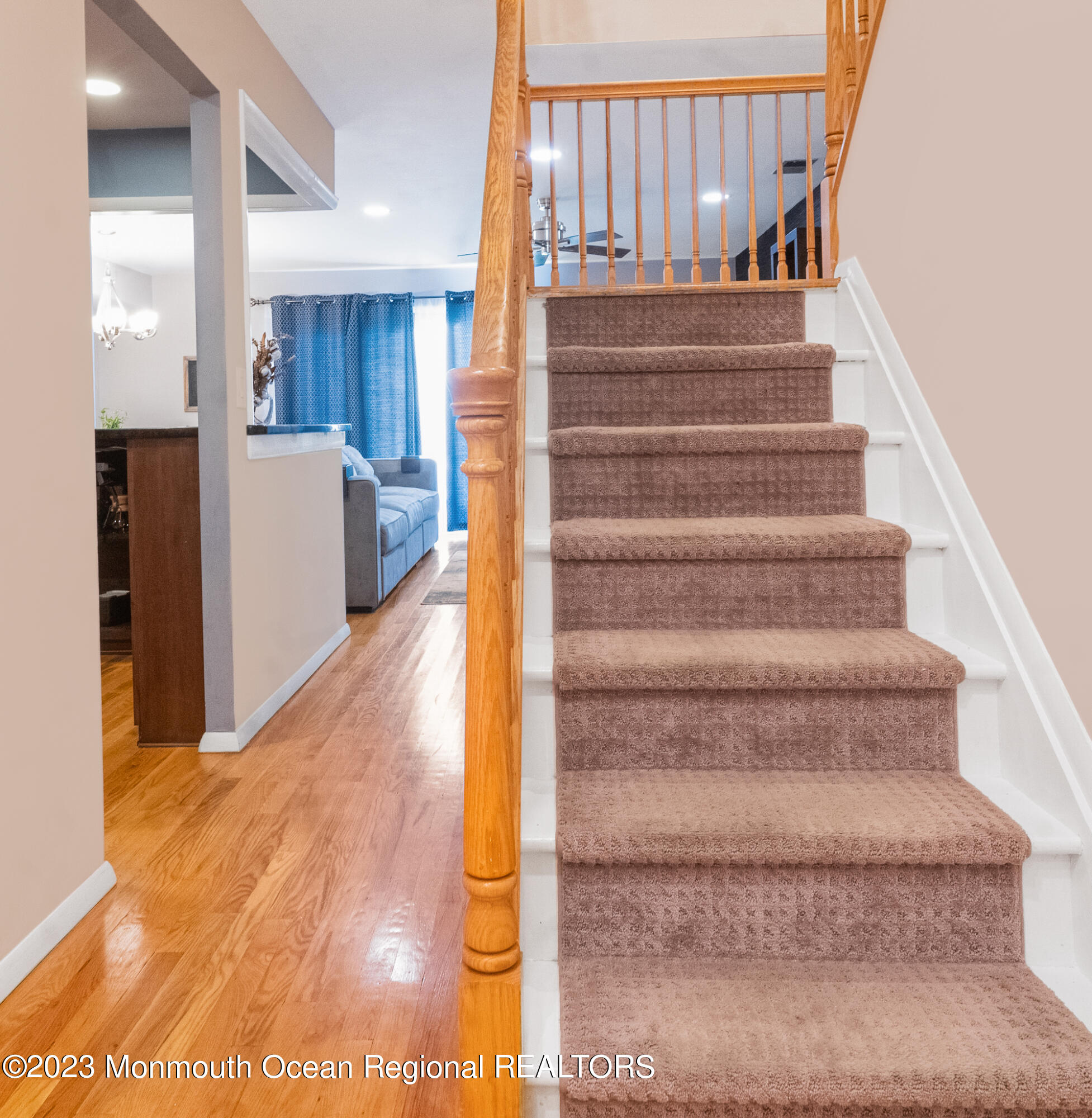624 Randall Way Aberdeen, NJ 07747 - Photo 5 of 33 DSC00214