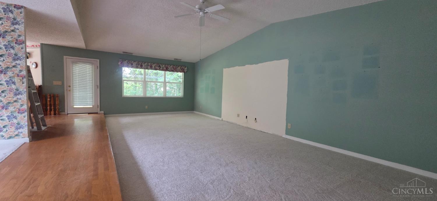 7610 Cheviot Road, Unit 500 Cincinnati, OH 45247 - Photo 10 of 28 Gallery Image 10