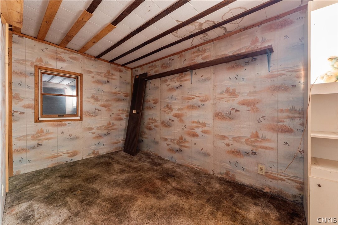6032 Creek Road Lincoln, NY 13421 - Photo 40 of 49 Gallery Image 40